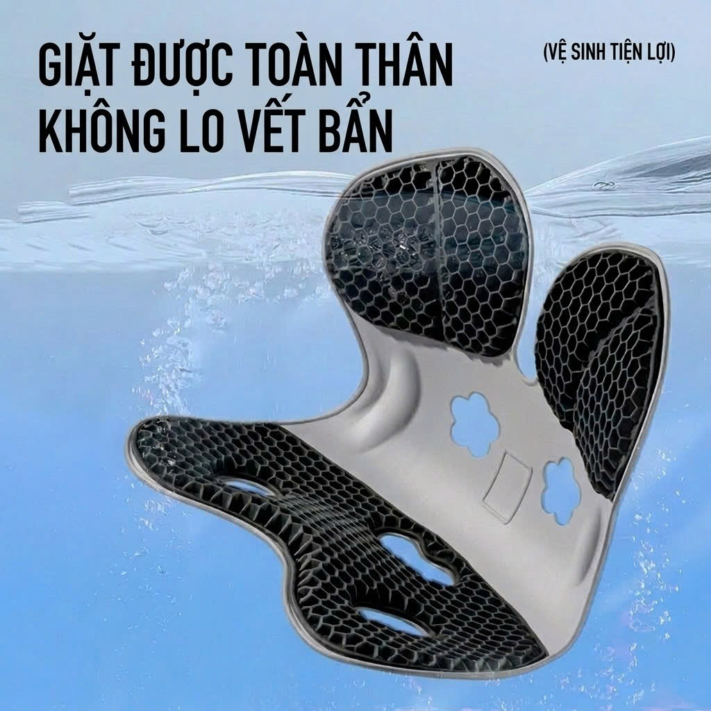 Ghế Chỉnh Dáng Ngồi_thumbnail_7