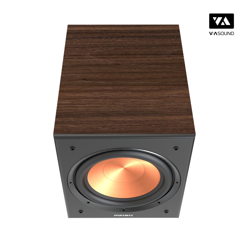 Loa Subwoofer PARAMAX SUB-12BA_thumbnail_4