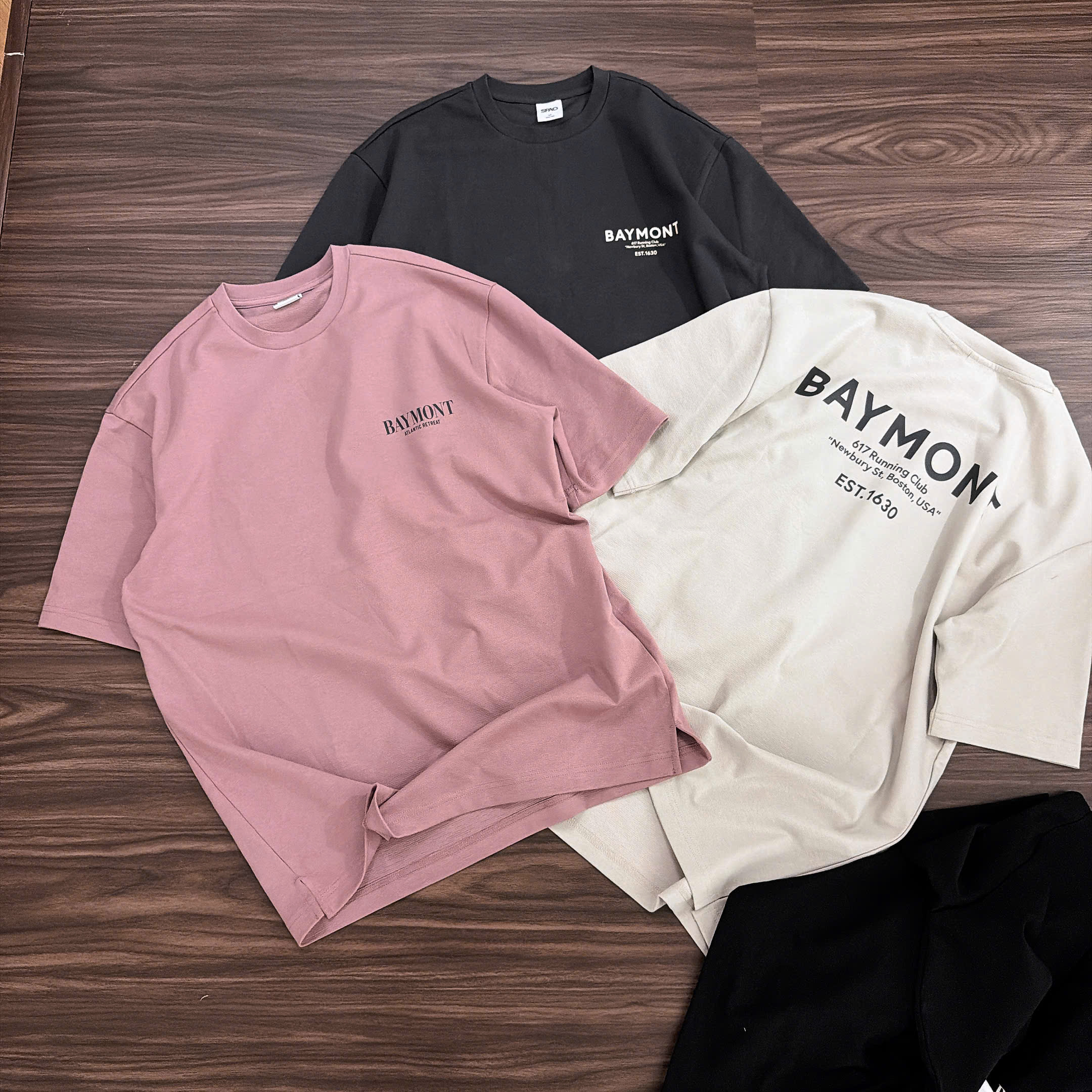 A265 AO NAM SPAO(L11-6)_thumbnail_12