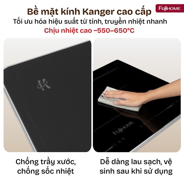 Bếp đôi từ và hồng ngoại IC2622_thumbnail_5