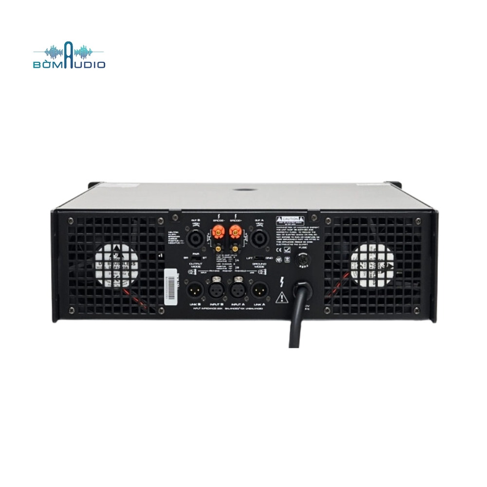 Cục Đẩy Công Suất DBACOUSTIC MA2020_thumbnail_4