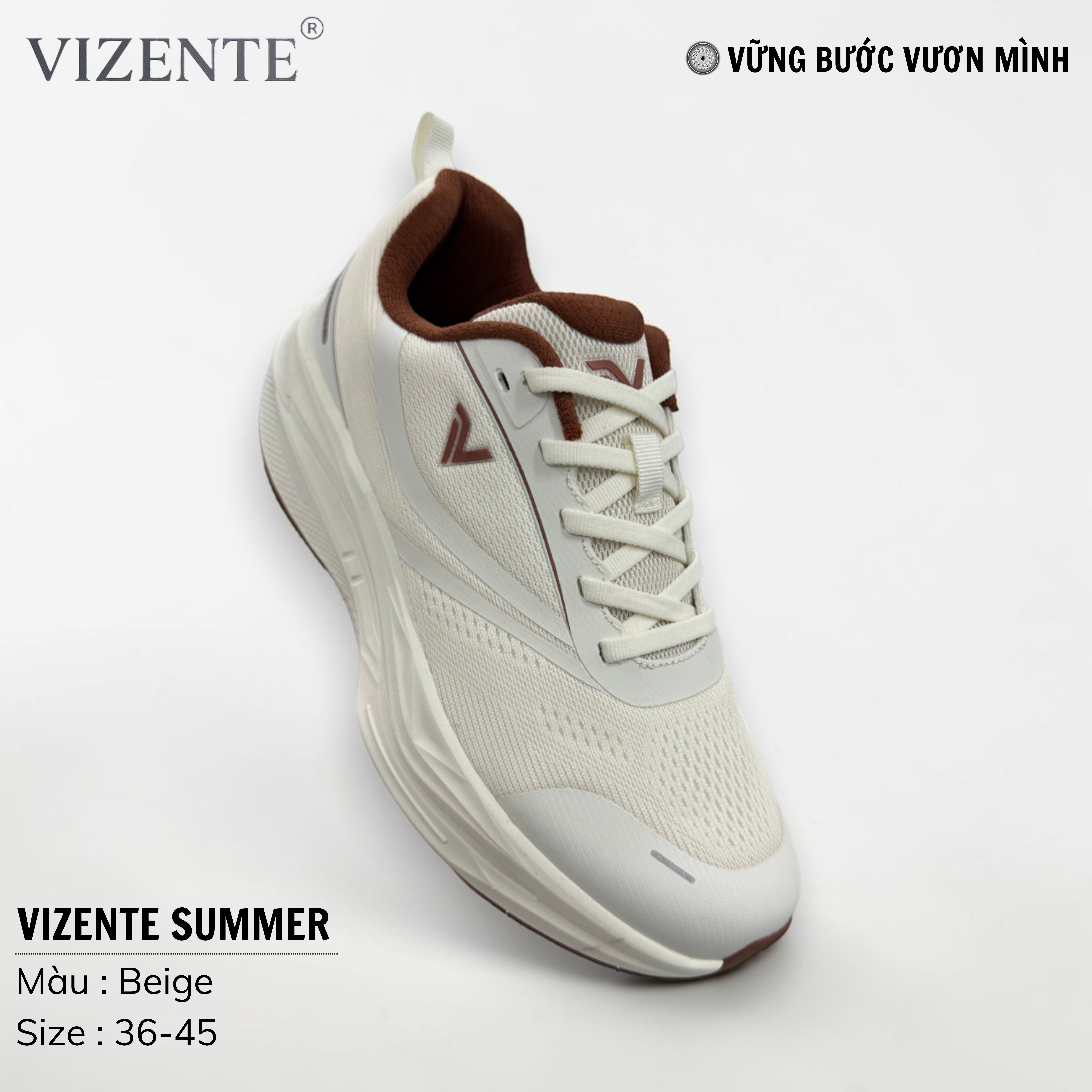 Giày Thể Thao VIZENTE SUMMER_thumbnail_8