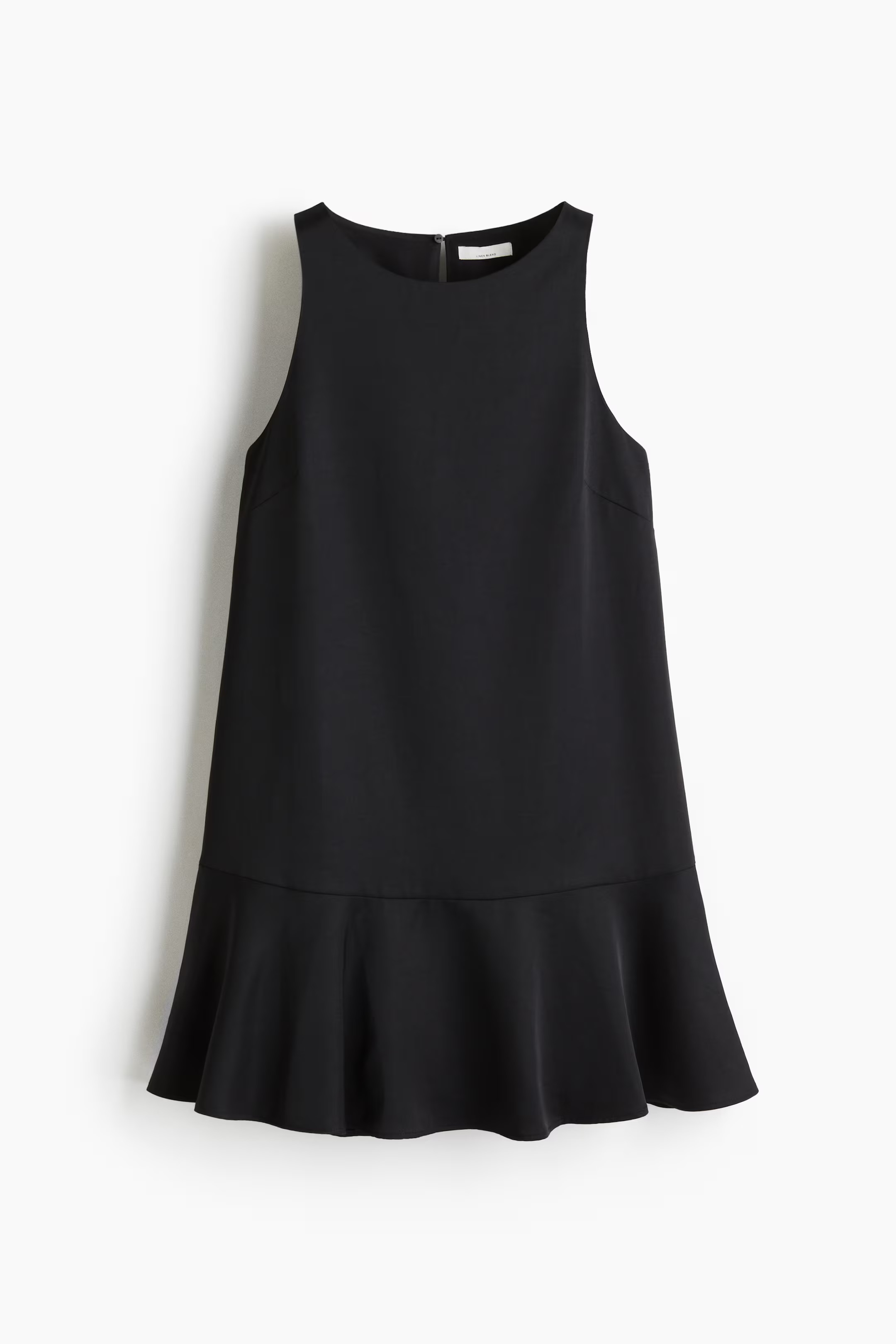 V387 VAY NU HM (L12-4)_thumbnail_11