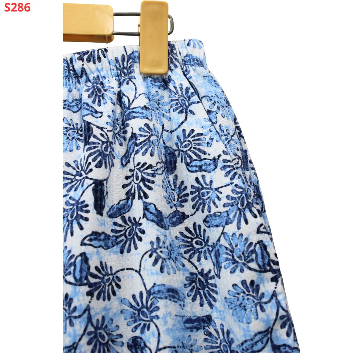 S286- Set pizama ngắn Vic_thumbnail_19