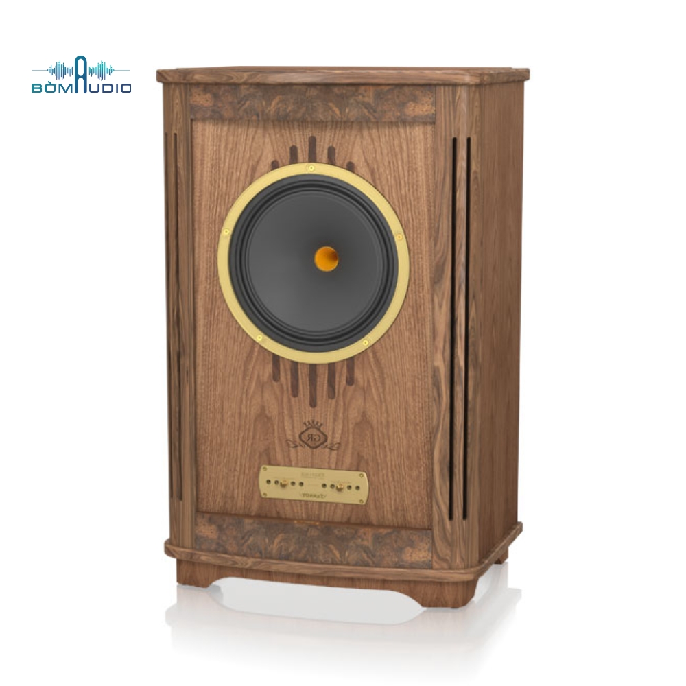 Loa Cột TANNOY CANTERBURY GR_thumbnail_3