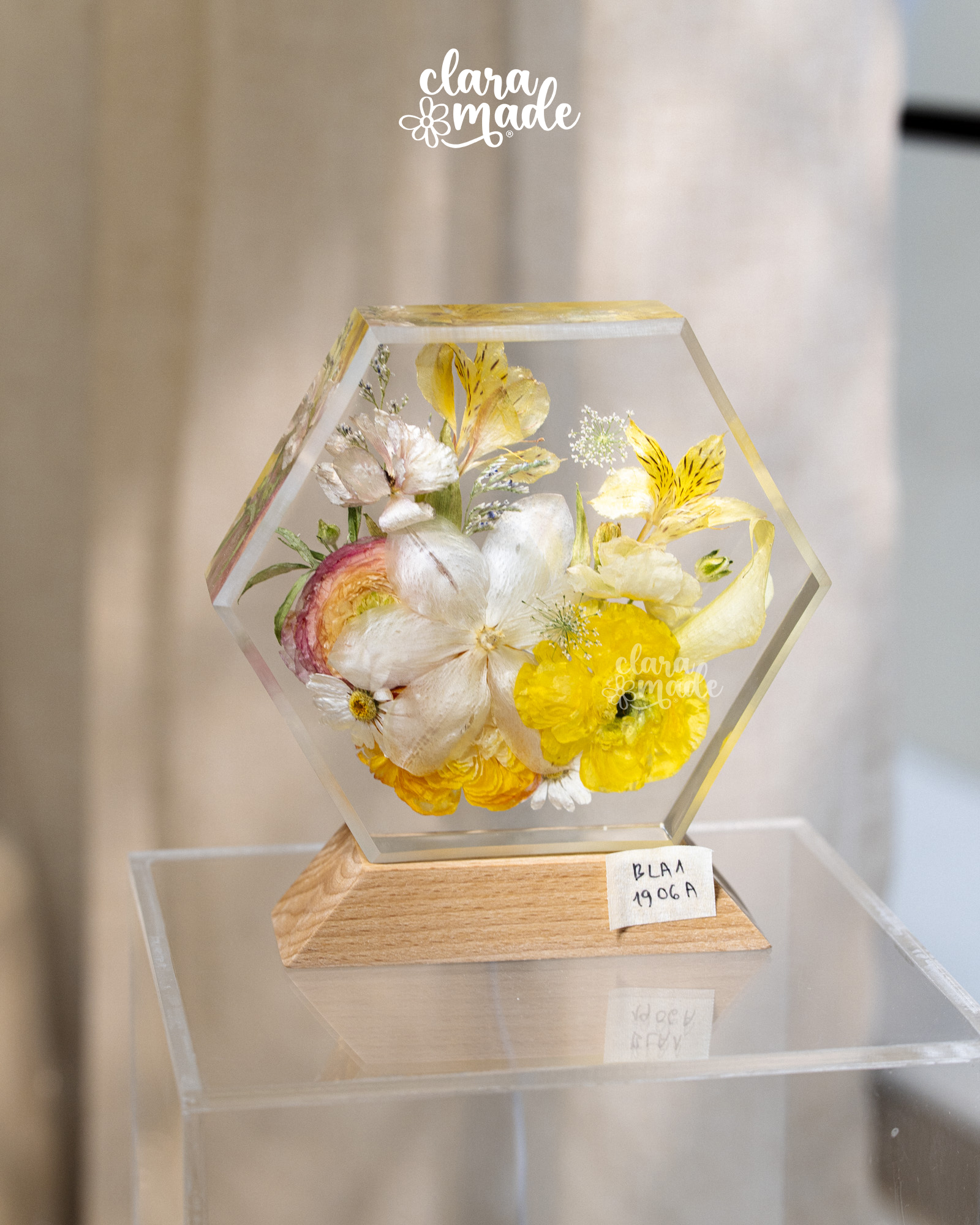 Đèn hoa khô Bloomlight Garden_thumbnail_8
