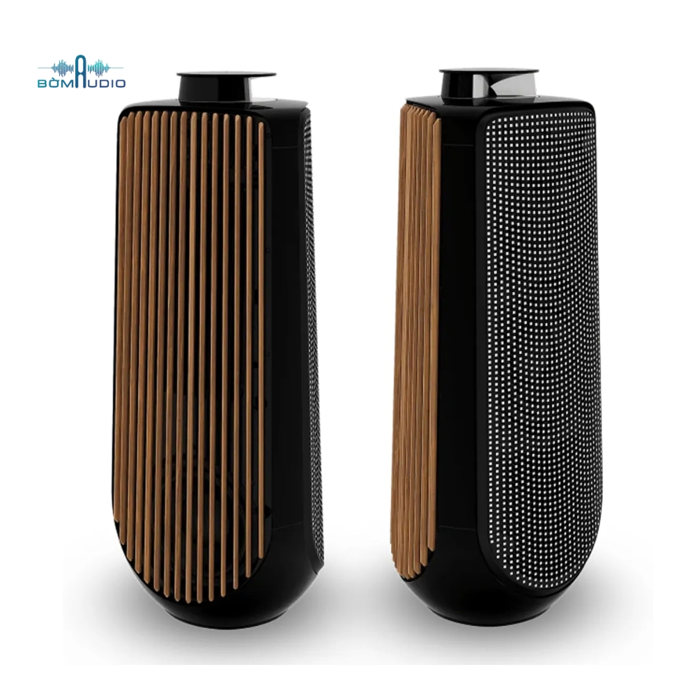 Loa Bluetooth B&O BEOLAB 50_thumbnail_2