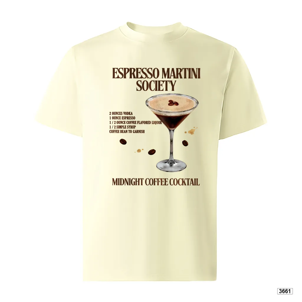 Áo thun nam oversize streetwear style TeePrint 3661_thumbnail_8