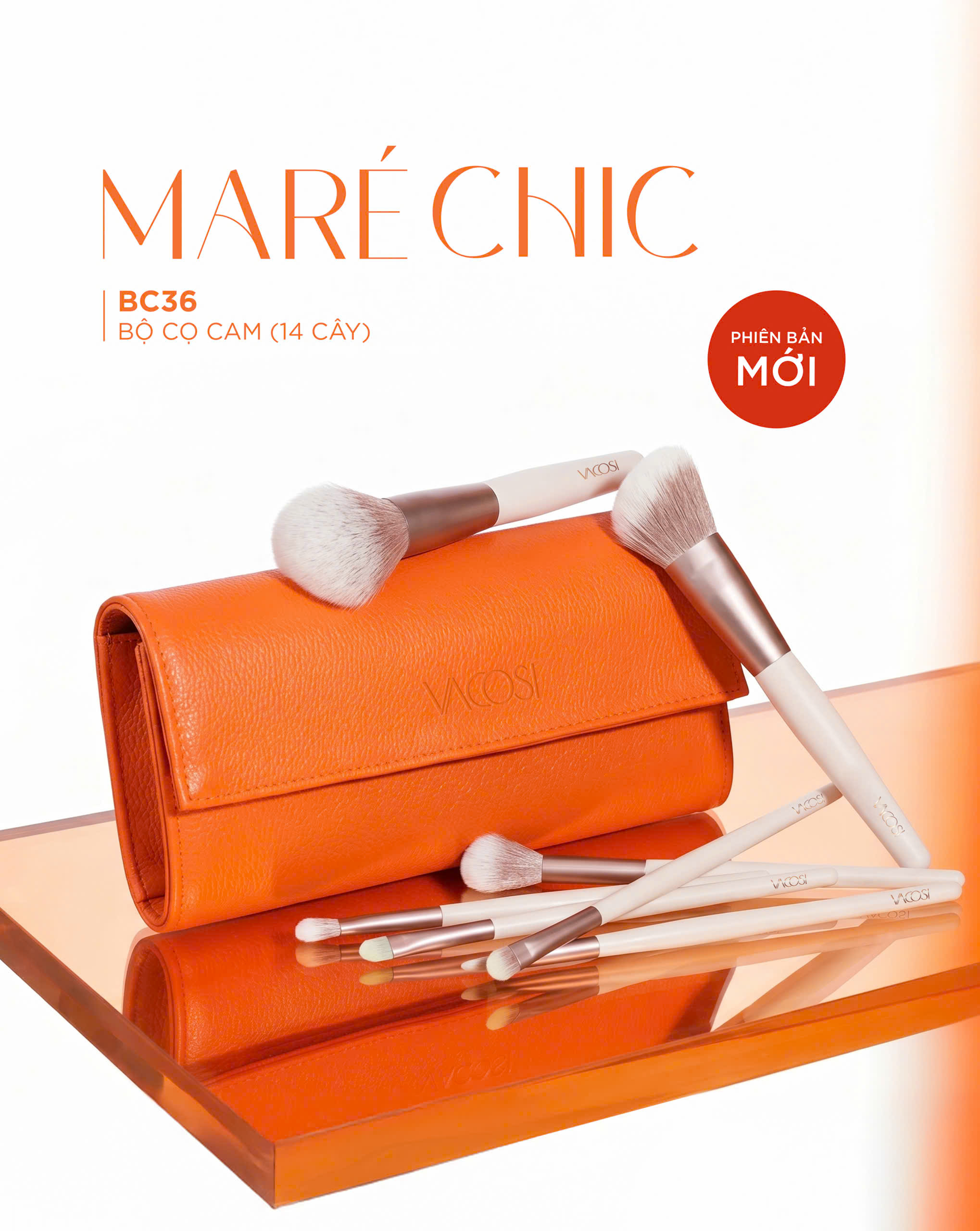 BỘ CỌ TRANG ĐIỂM VACOSI_thumbnail_1