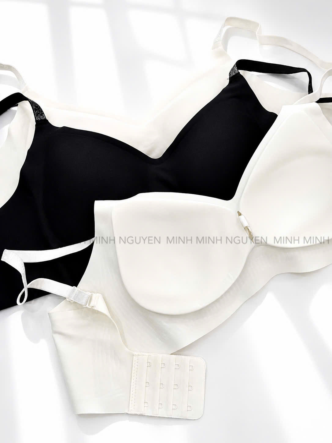 SET AO BRA ( 2C )_thumbnail_9