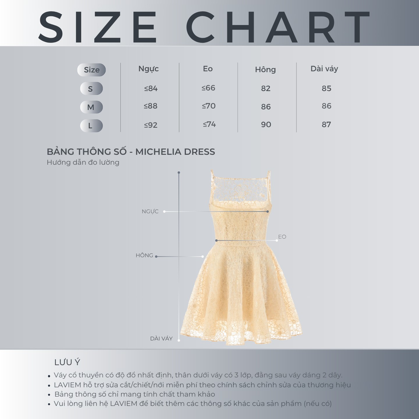 Michelia Dress_thumbnail_6
