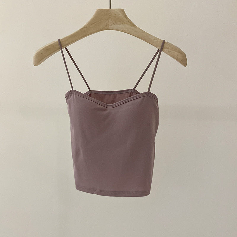Camisole Bra V_thumbnail_3