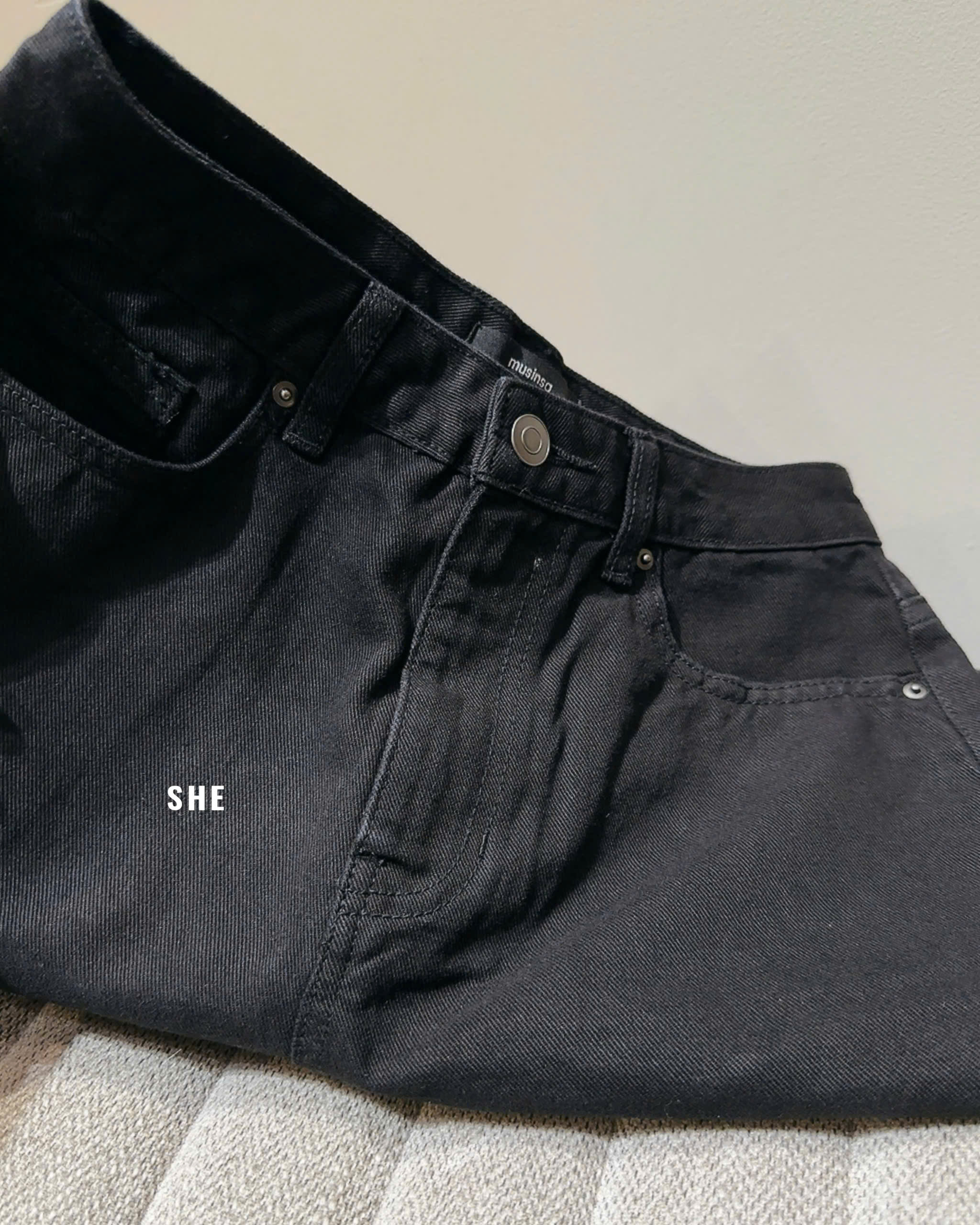 I221 QUẦN JEANS DÀI NM_thumbnail_13