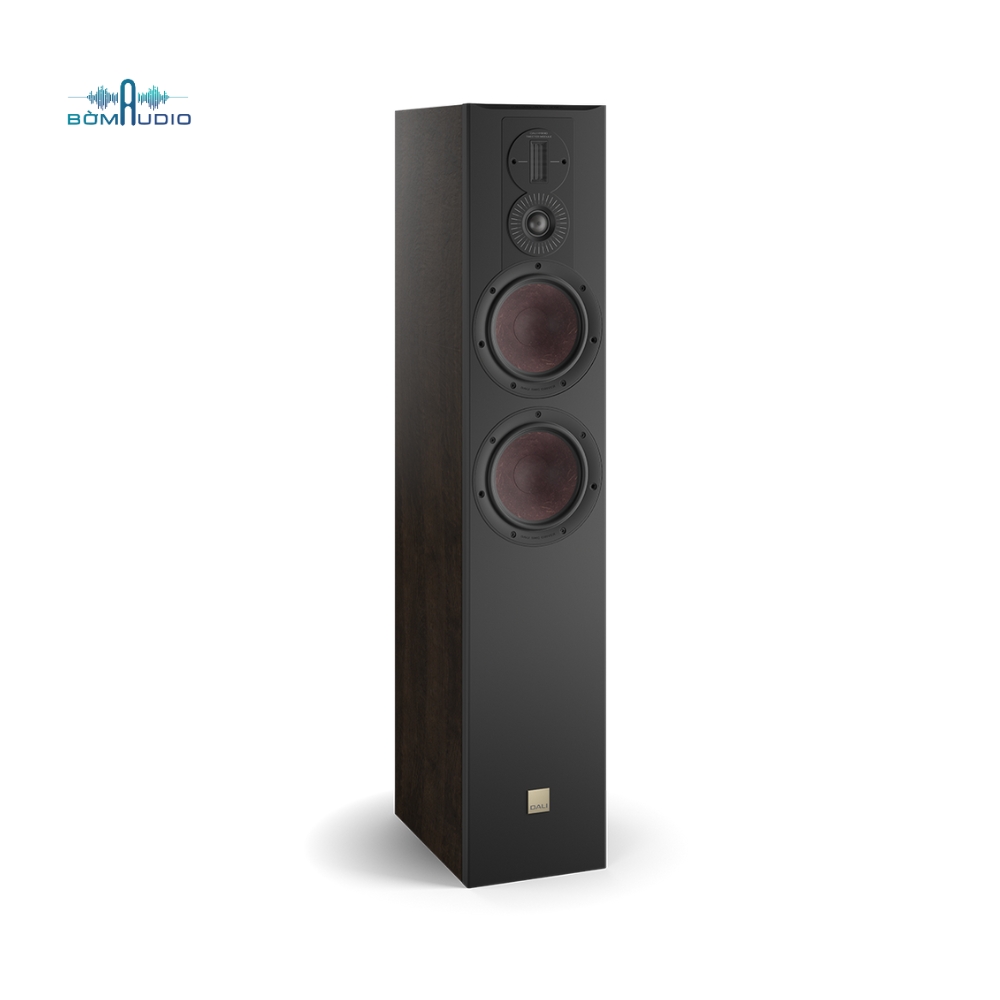 Loa Cột DALI OPTICON 6 MK2_thumbnail_7