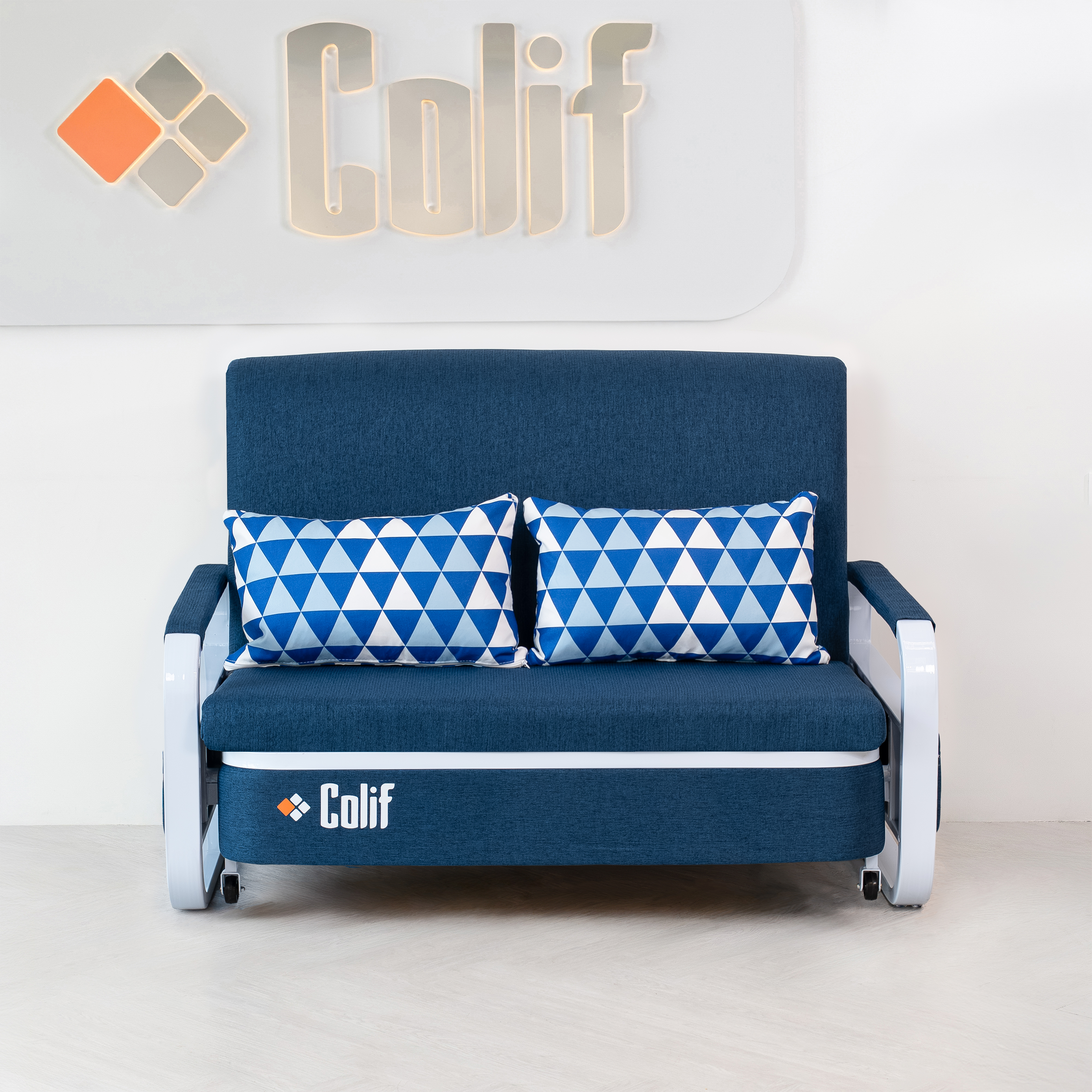 Giường sofa đa năng Colif Smart Bs_thumbnail_25