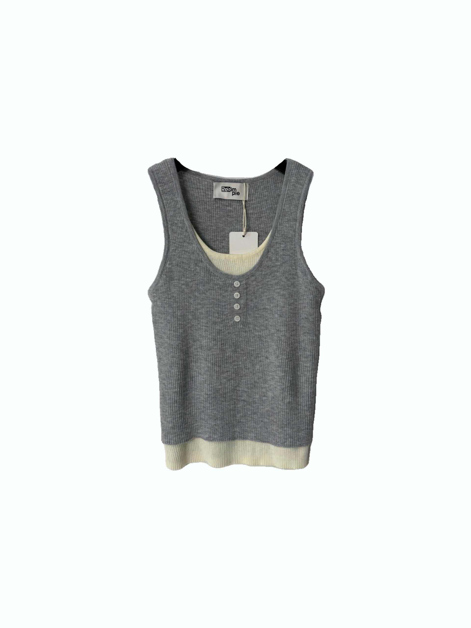 AO LEN RESIMPLE (FREESIZE)_thumbnail_3