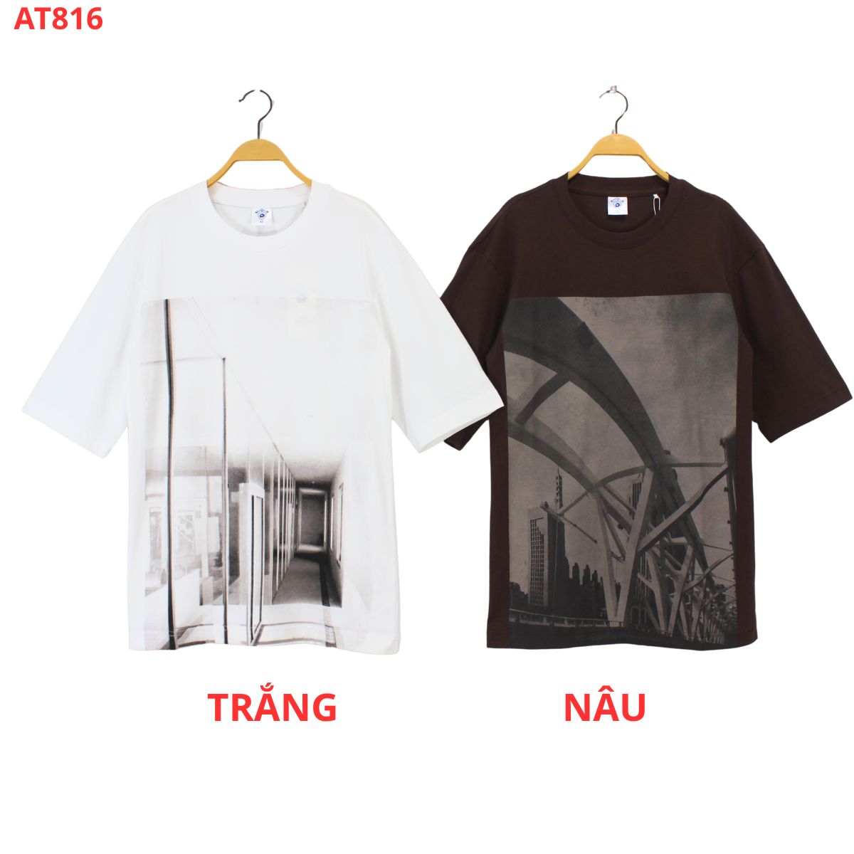 AT816 - ÁO THUN NAM_thumbnail_5