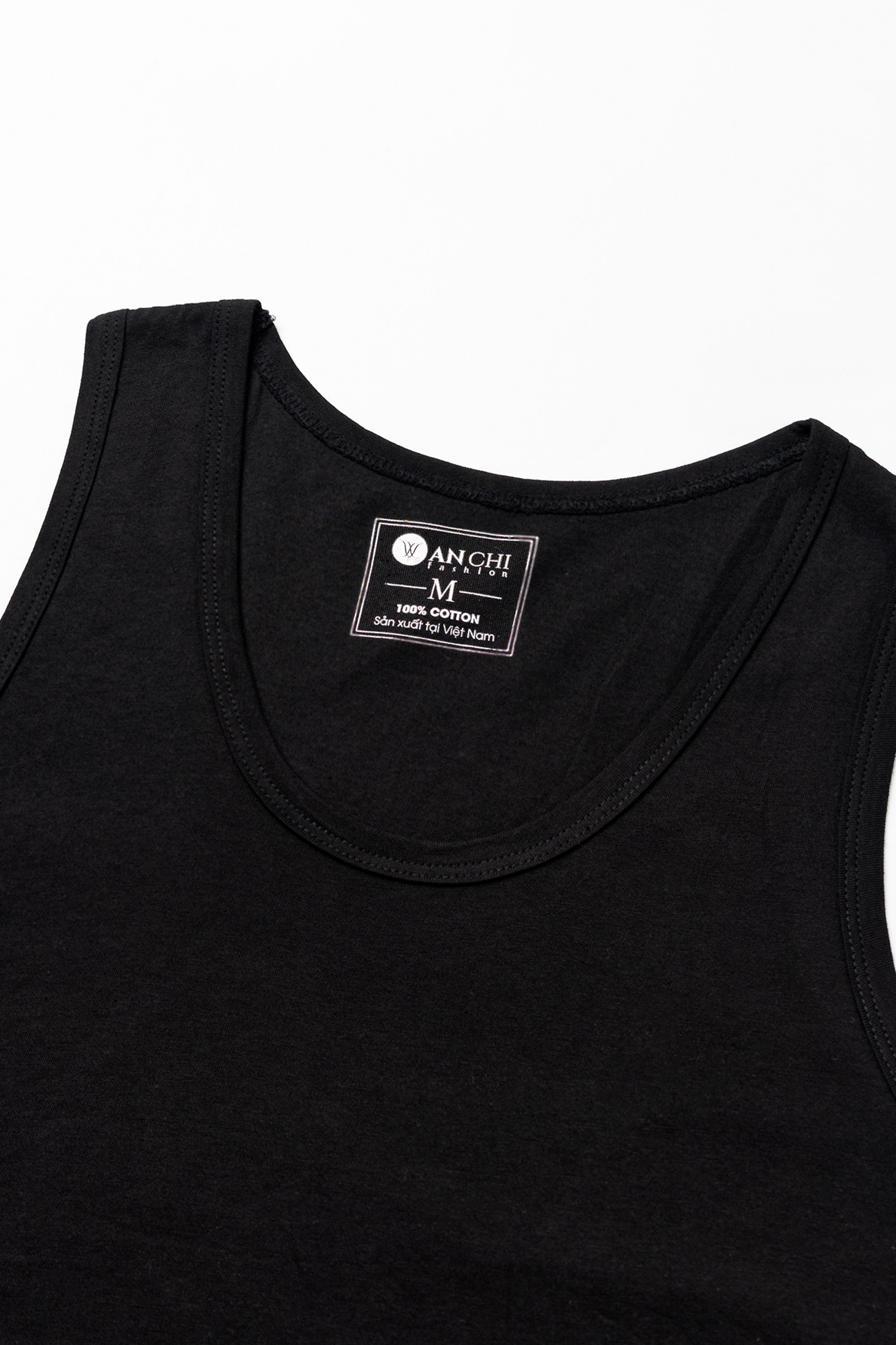 Áo Ba Lỗ Cotton Nam Trung Niên Co Giãn Tốt_thumbnail_15