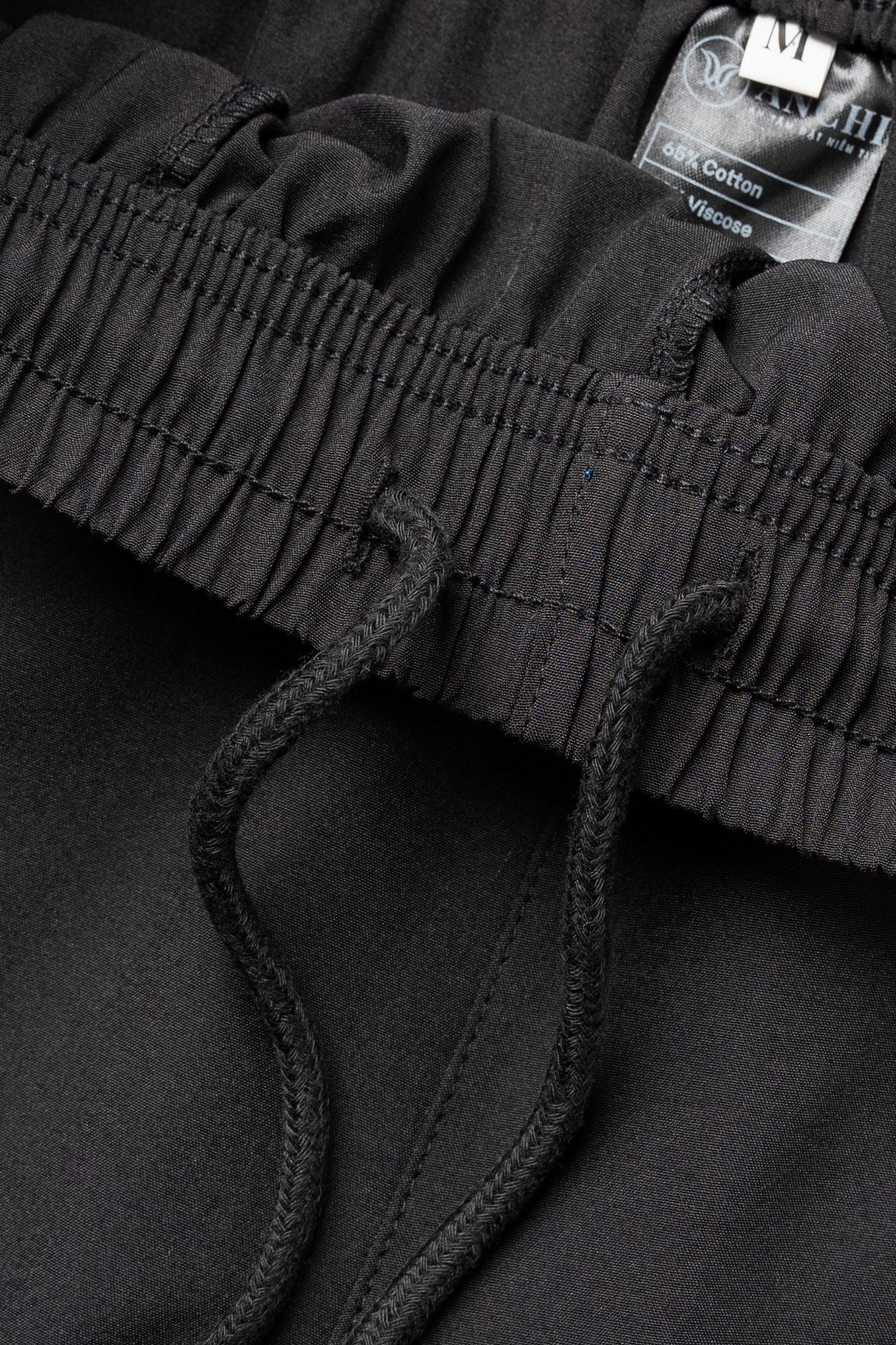 Quần Soọc Gió Nam Trung Niên Co Giãn Mềm Nhẹ_thumbnail_43