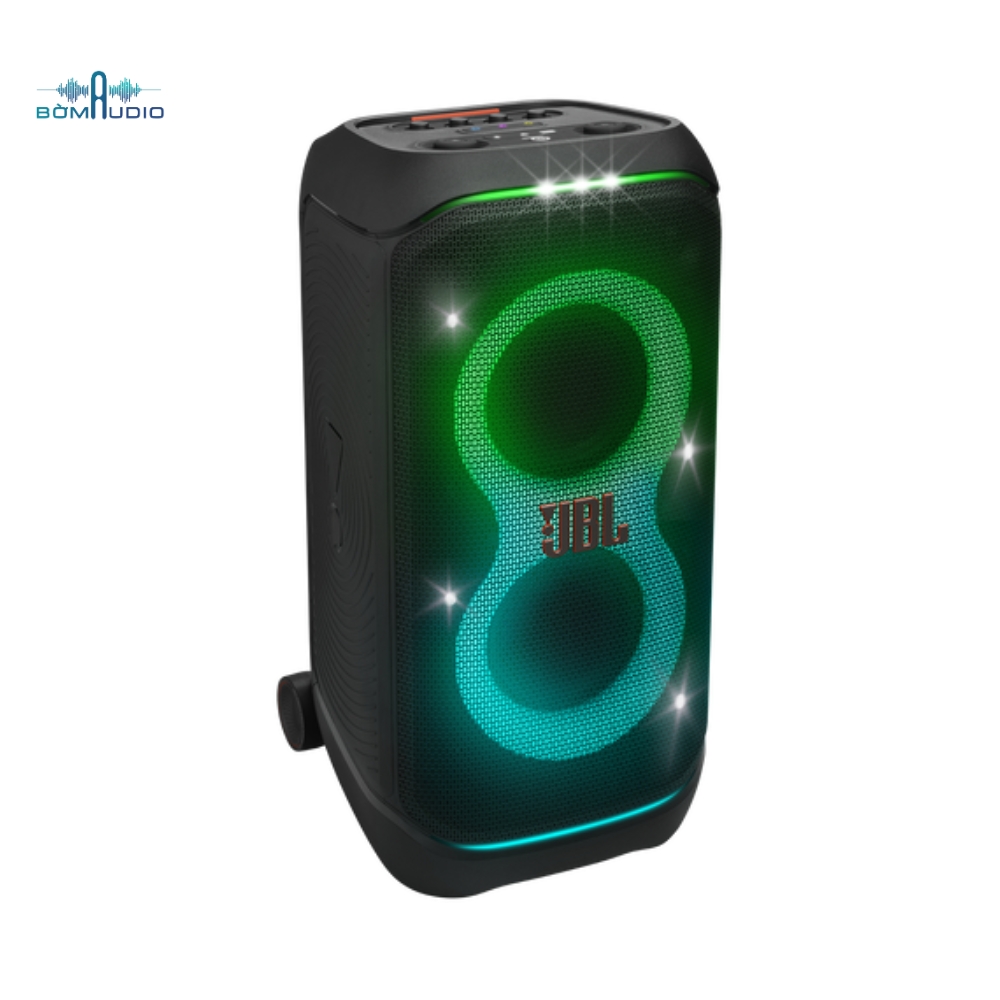 Loa Bluetooth JBL PARTYBOX 520_thumbnail_0
