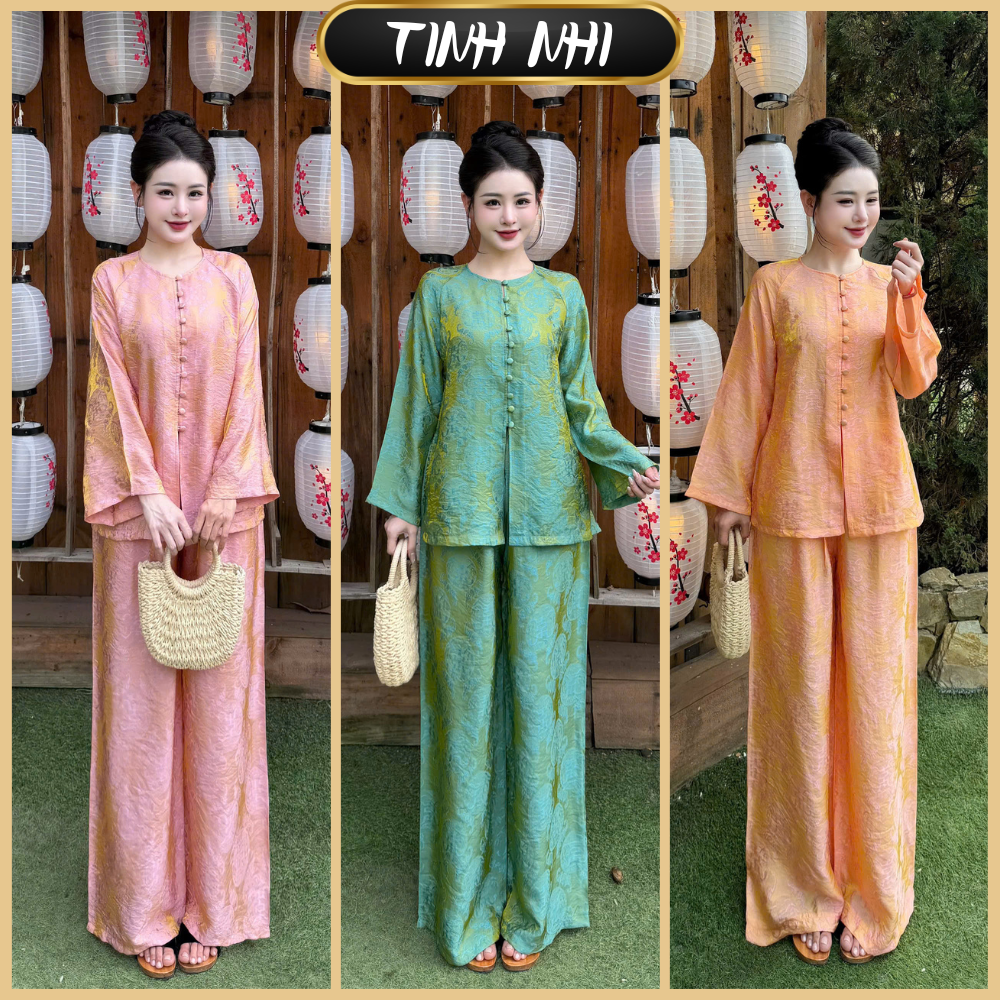 PP419 Set lam bà ba tôn dáng Tinh Nhi_thumbnail_3
