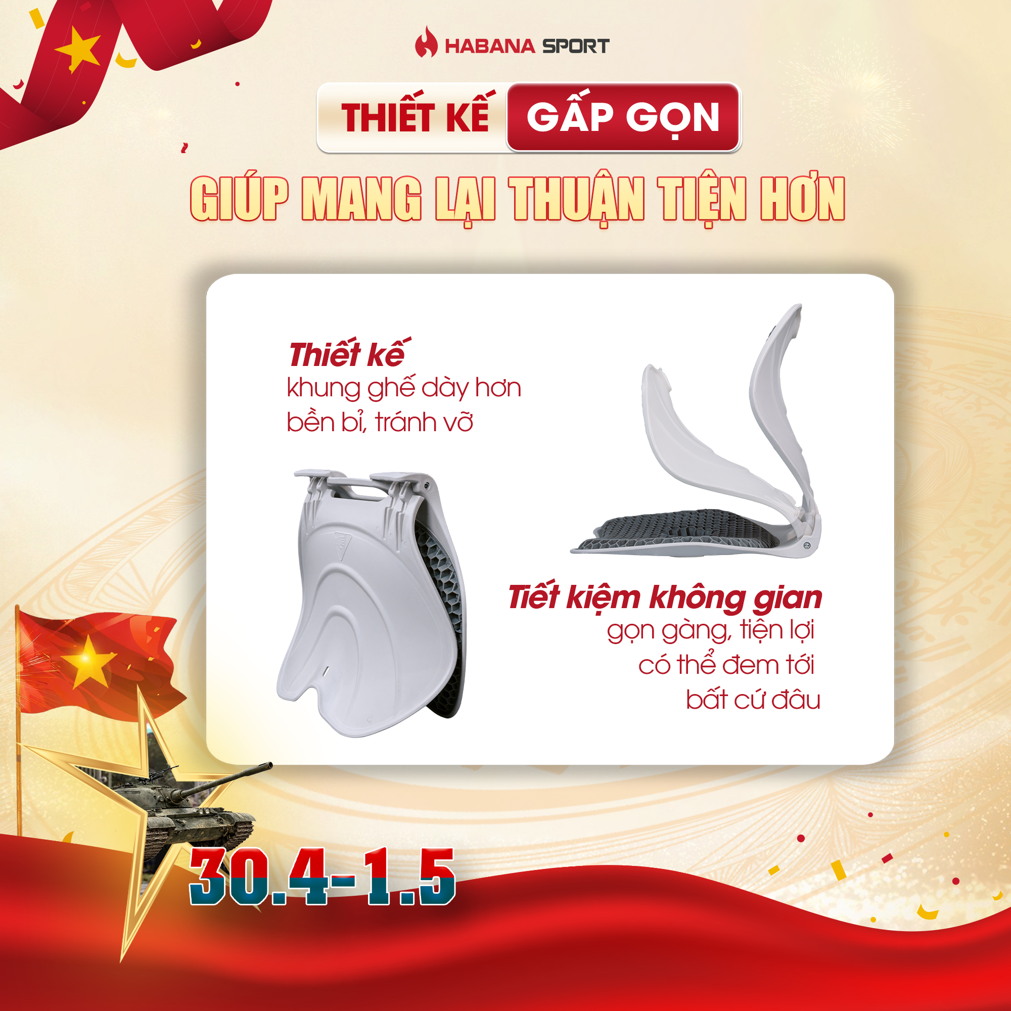 Ghế Chỉnh Dáng Chống Gù EGO KID_thumbnail_4