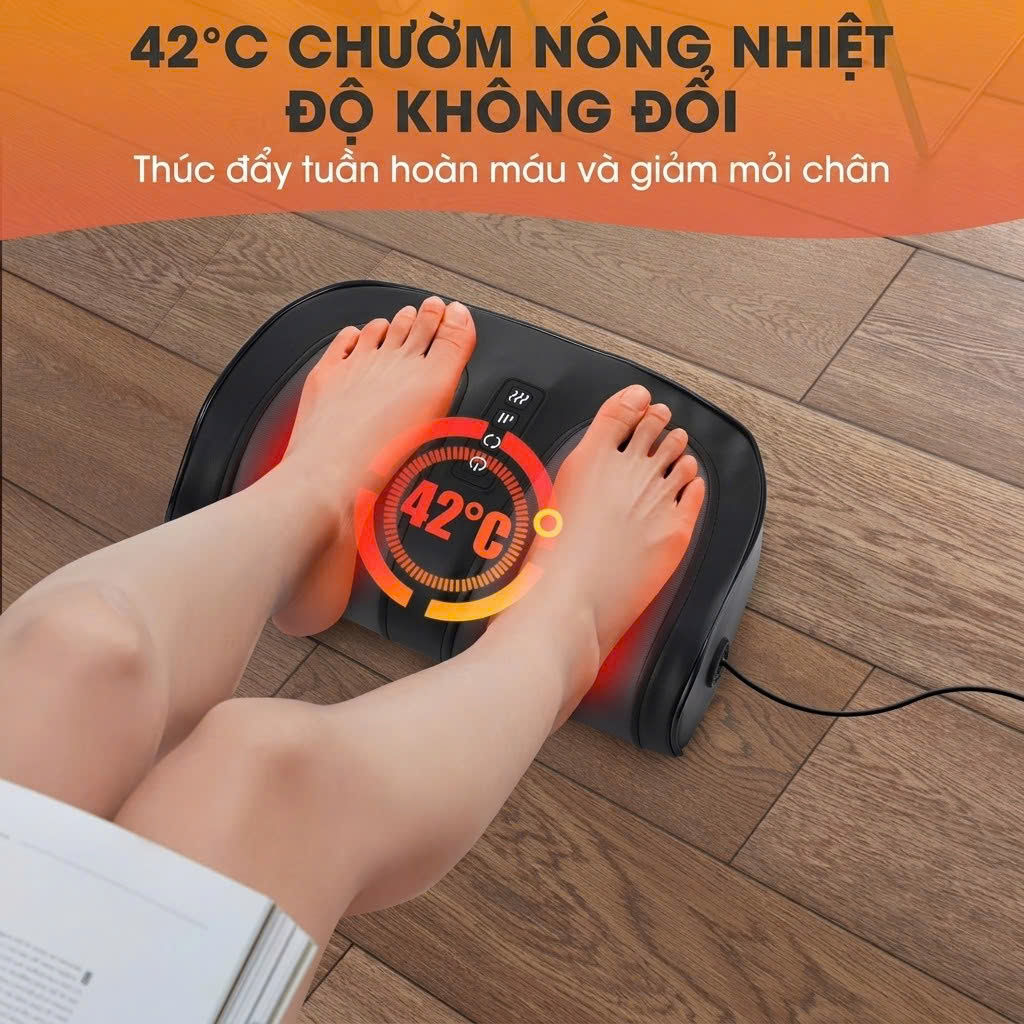 MÁY MASSAGE CHÂN Buheung_thumbnail_1