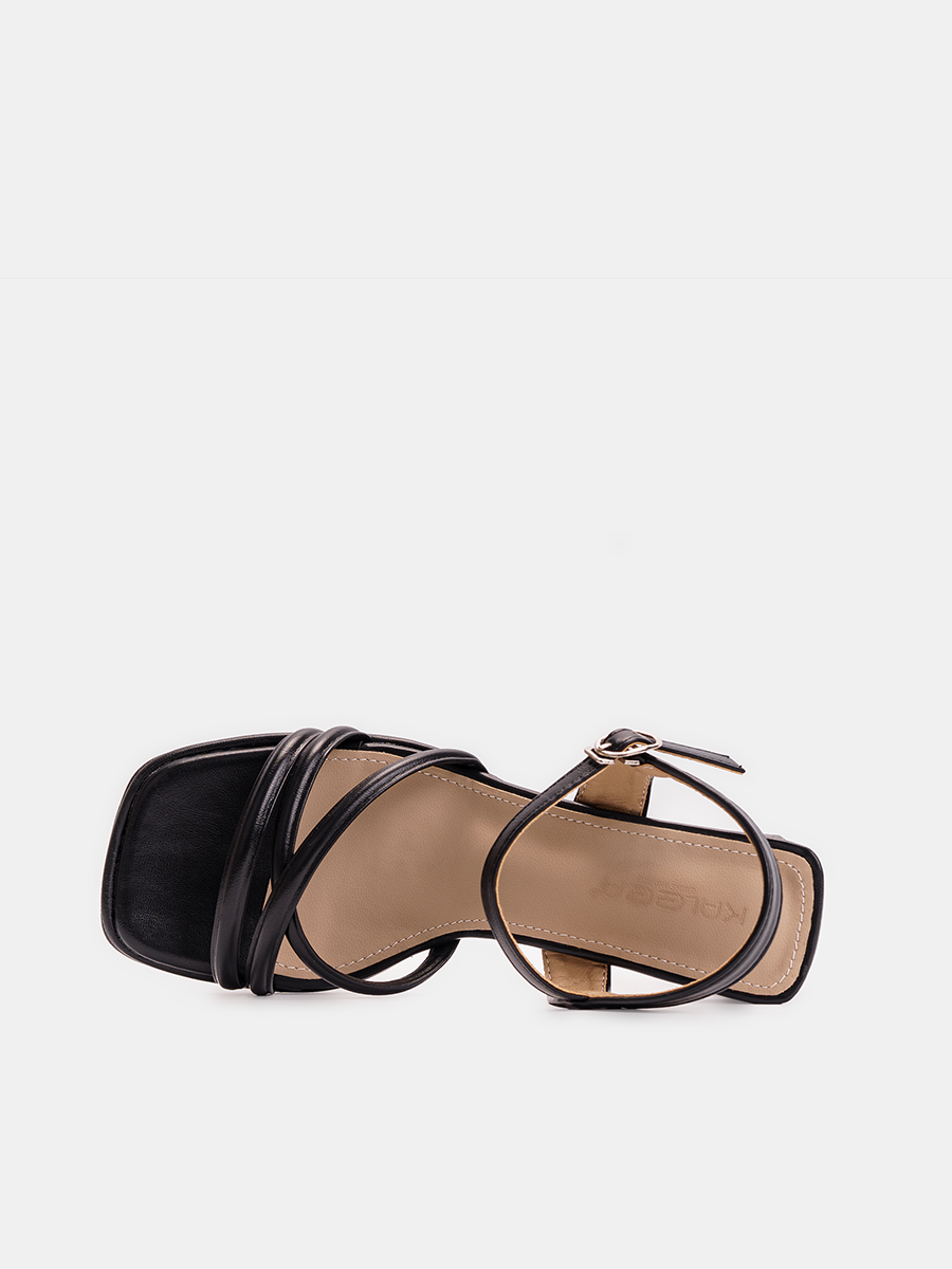 G11 - Sandal Cao Gót Nữ 6cm_thumbnail_5