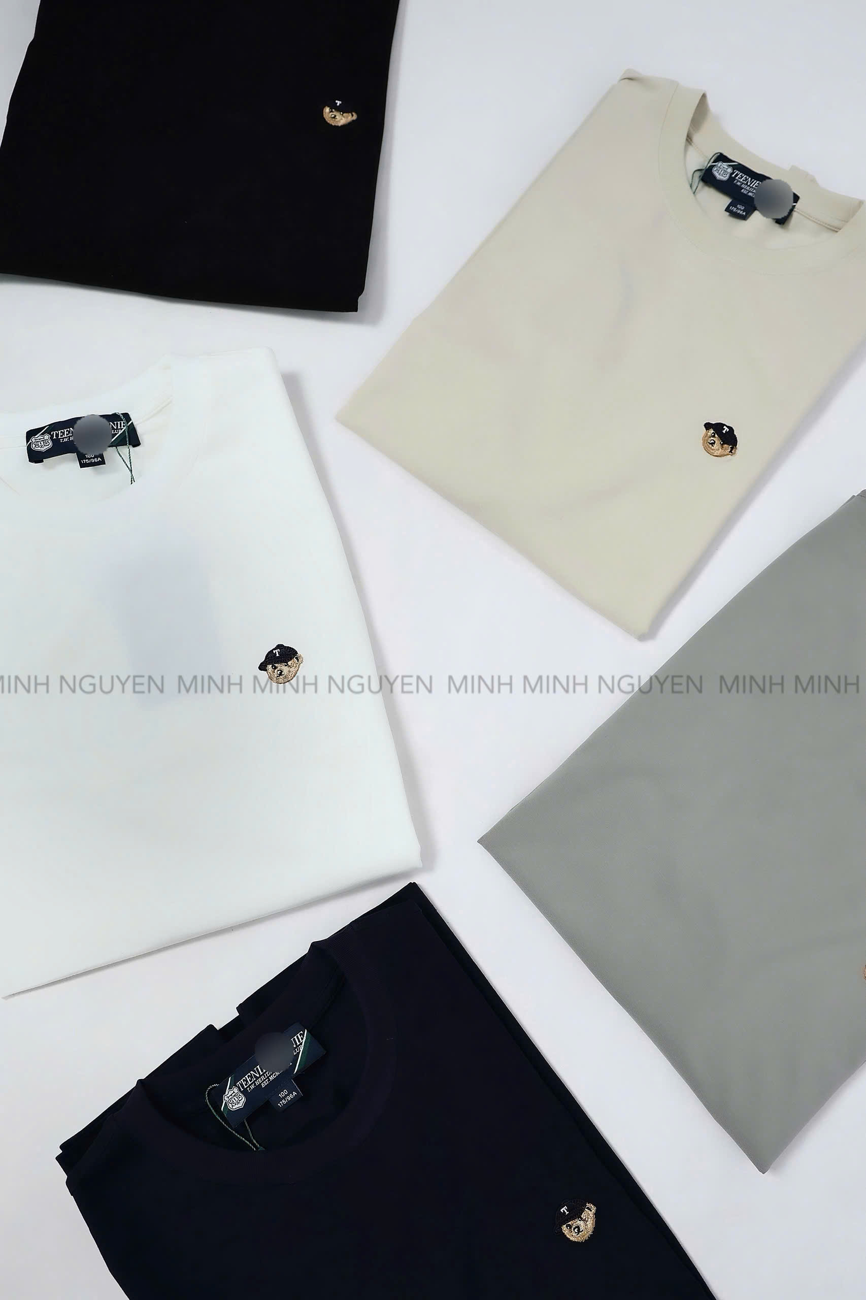 AO THUN TEENNIE_thumbnail_29