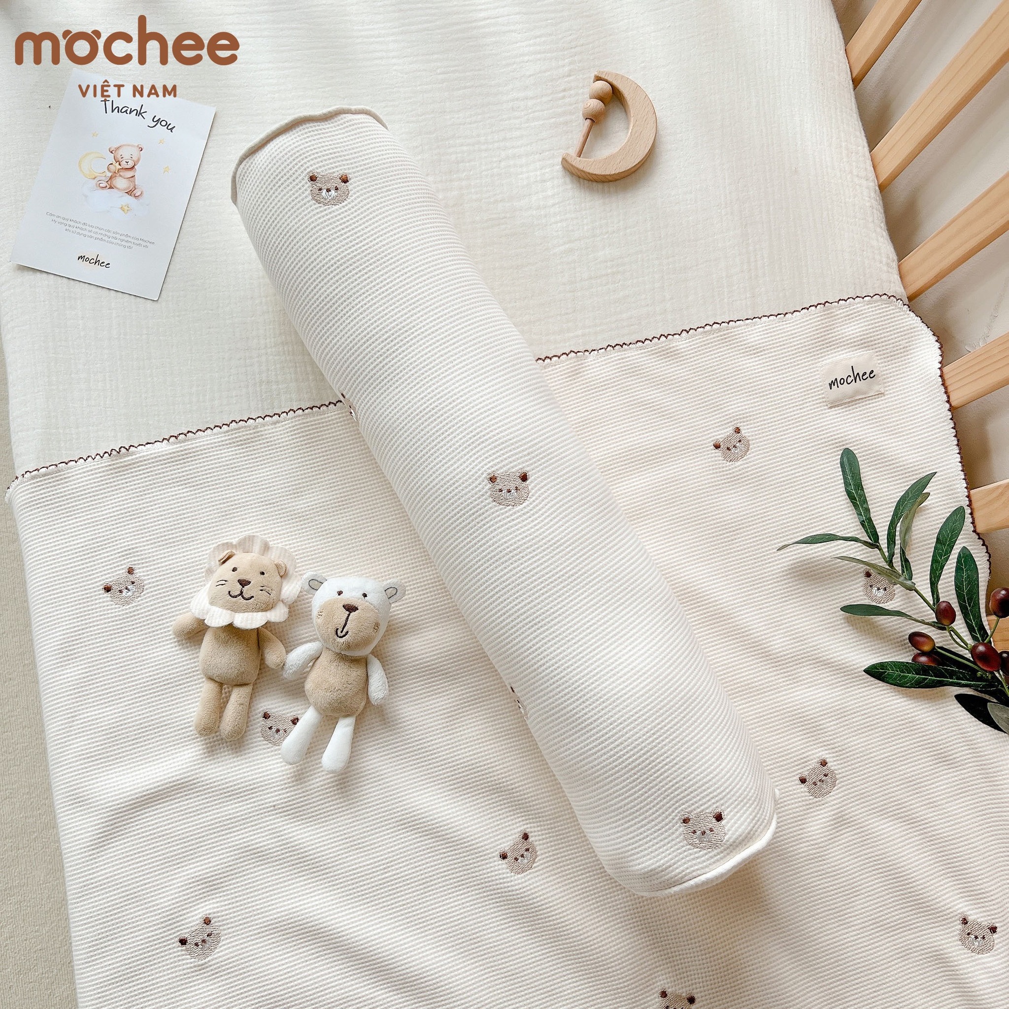 Gối ôm Mochee_thumbnail_4