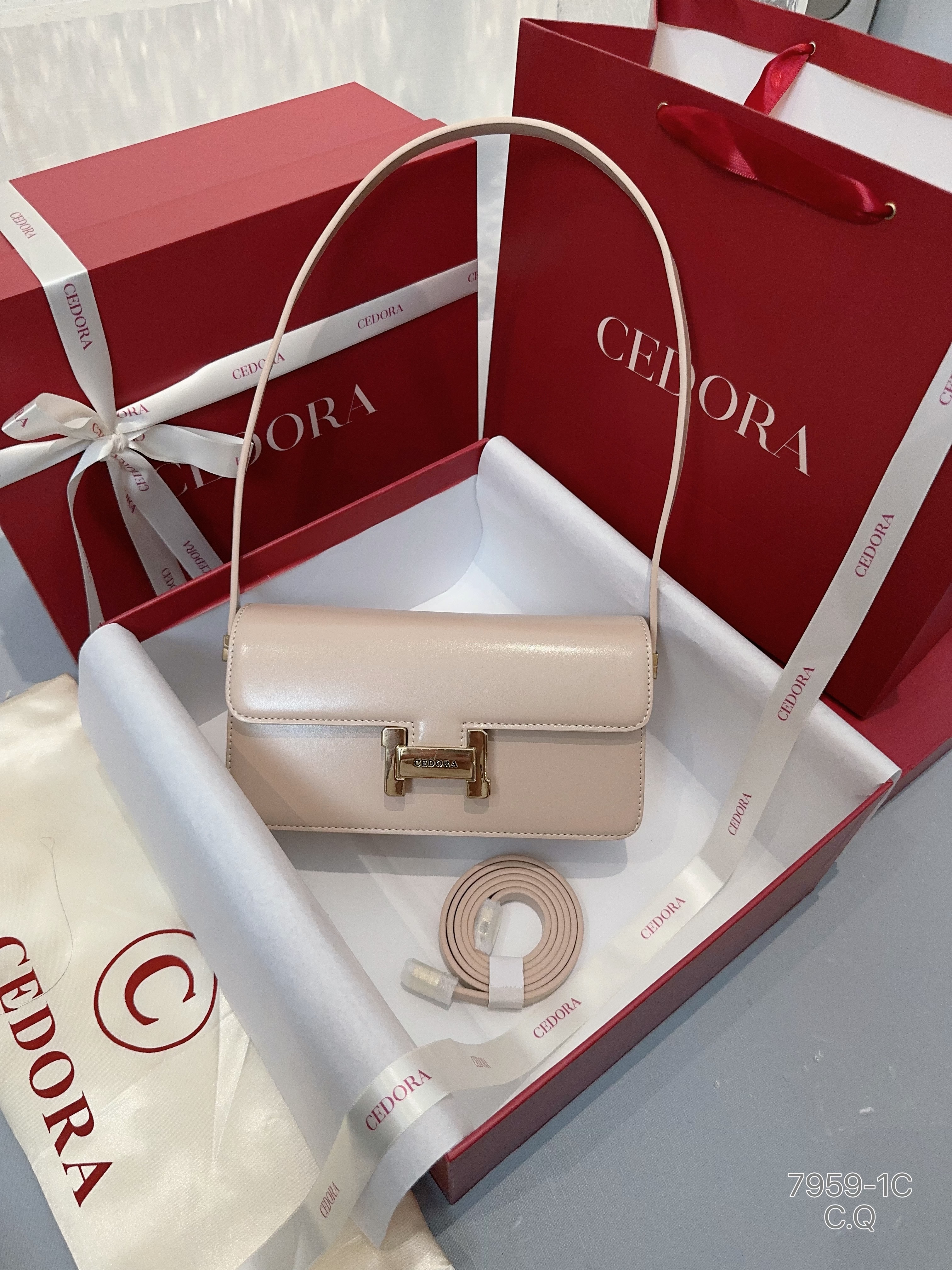 Túi CEDORA chữ H size22 7959-1C_thumbnail_16