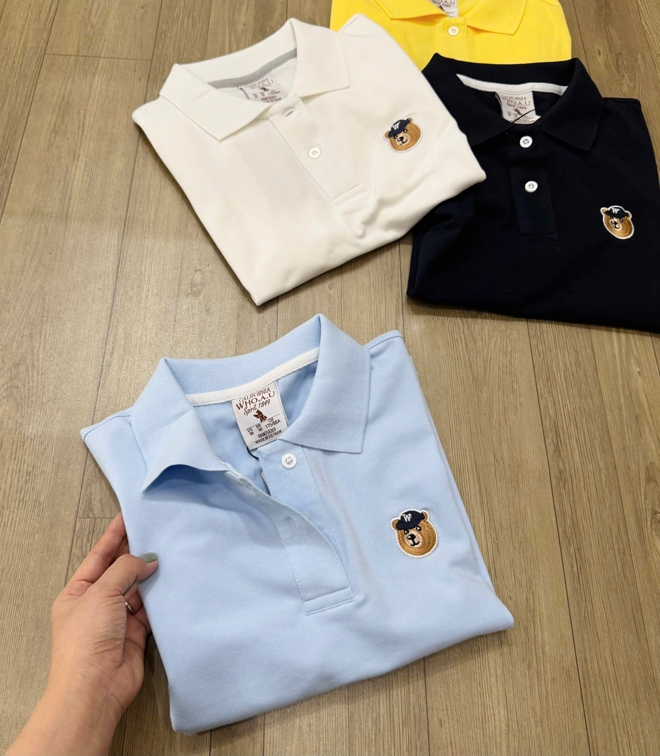 A361 AO NU WHO_thumbnail_12