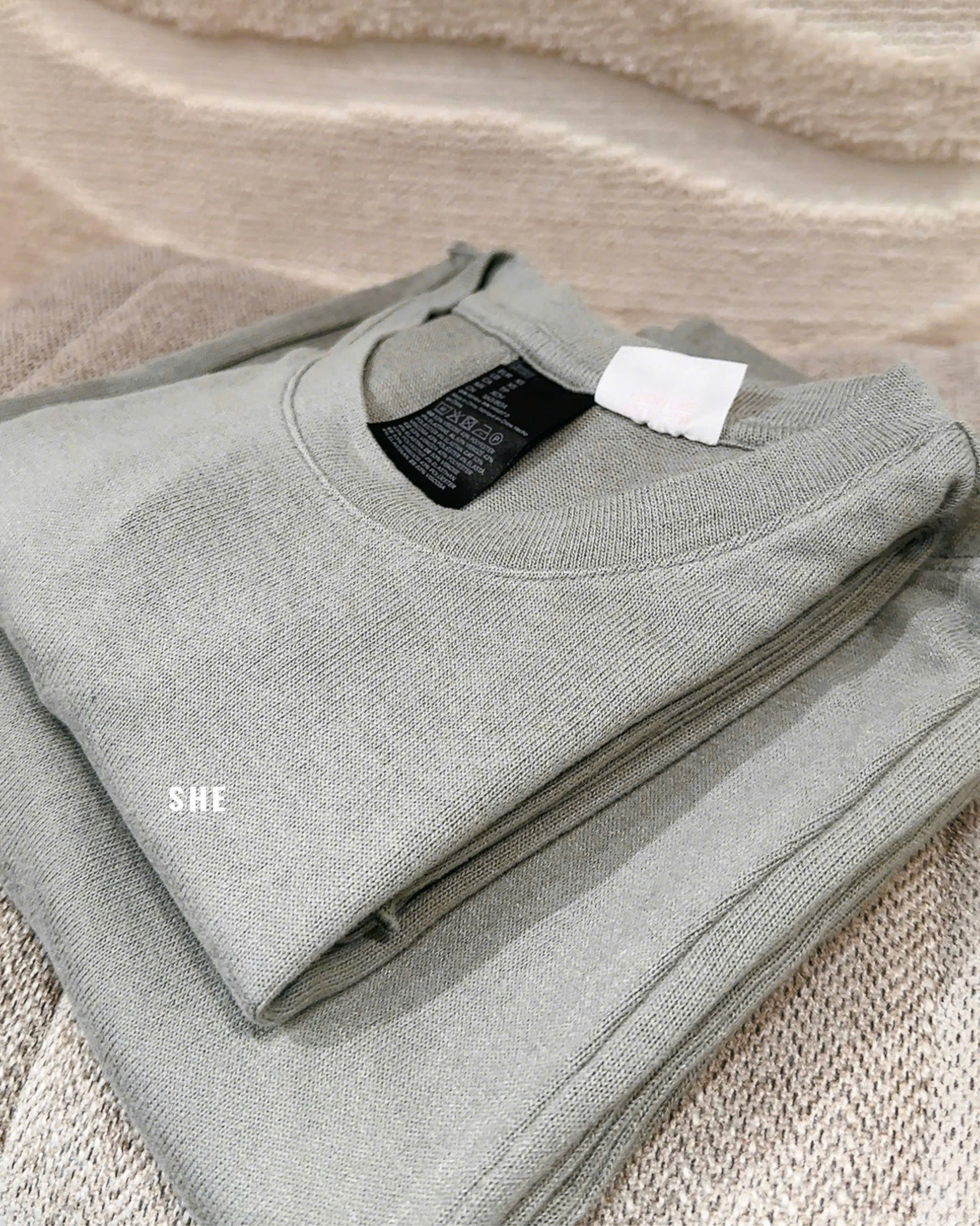 I218 SET BỘ_thumbnail_15