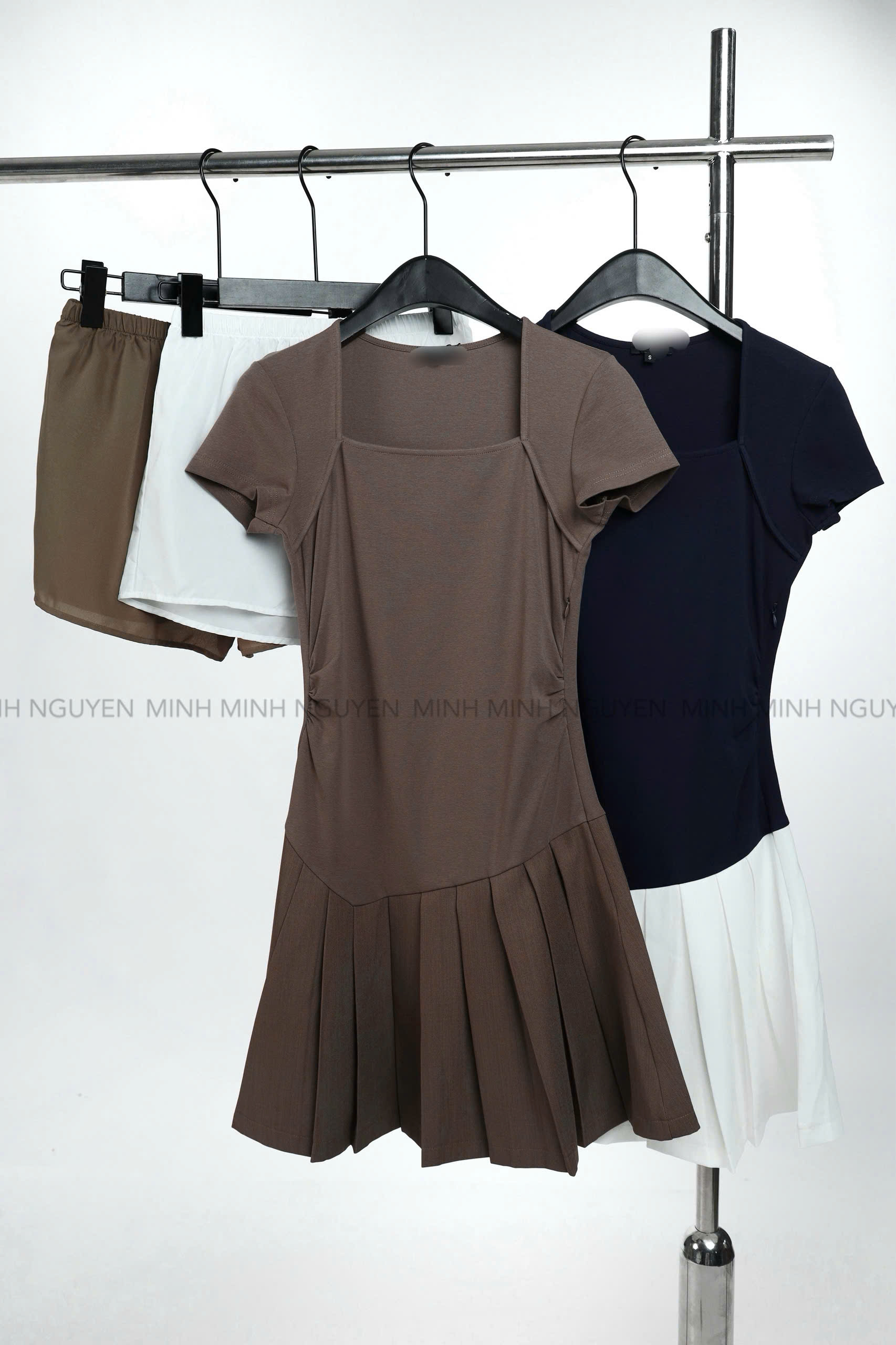 SET DAM_thumbnail_13