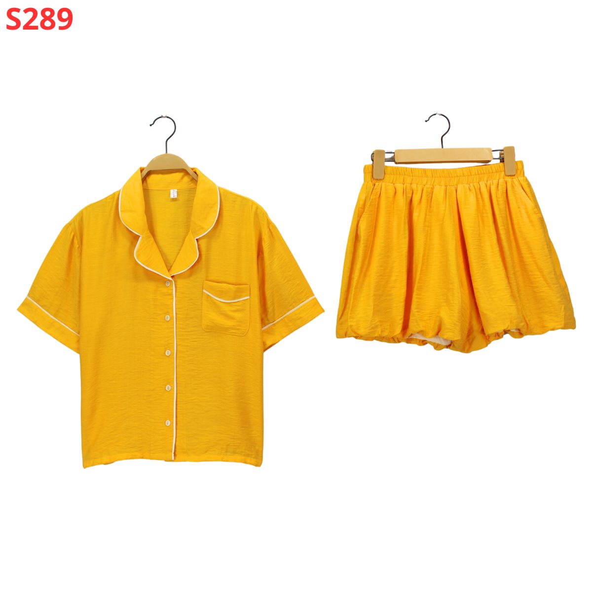 S289- SET BỘ PIZAMA_thumbnail_2