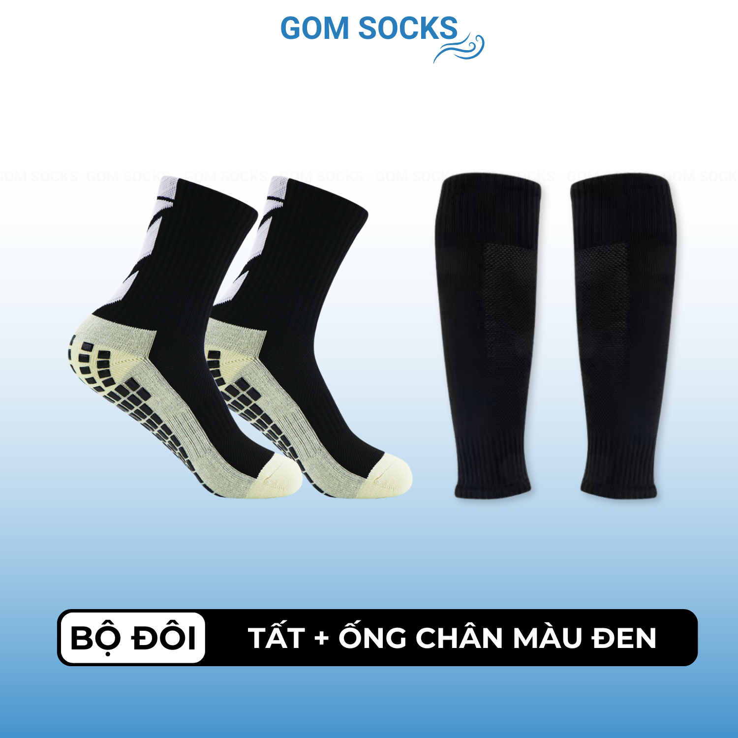 Combo tất đá bóng, tất ống - TIA-DB-506-ONG-2506-CB2_thumbnail_1