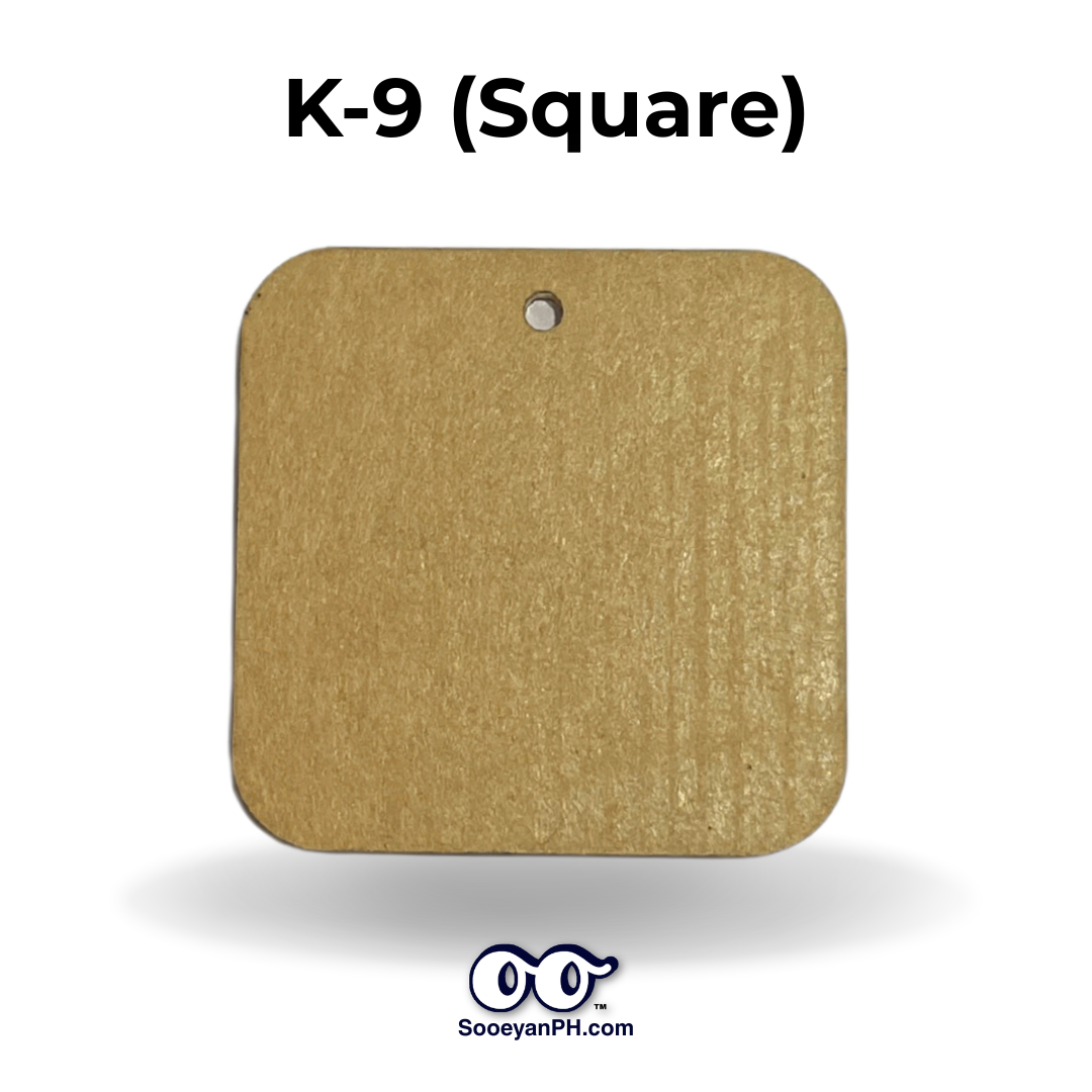 Pre-Cut Acrylic Keychains_thumbnail_15