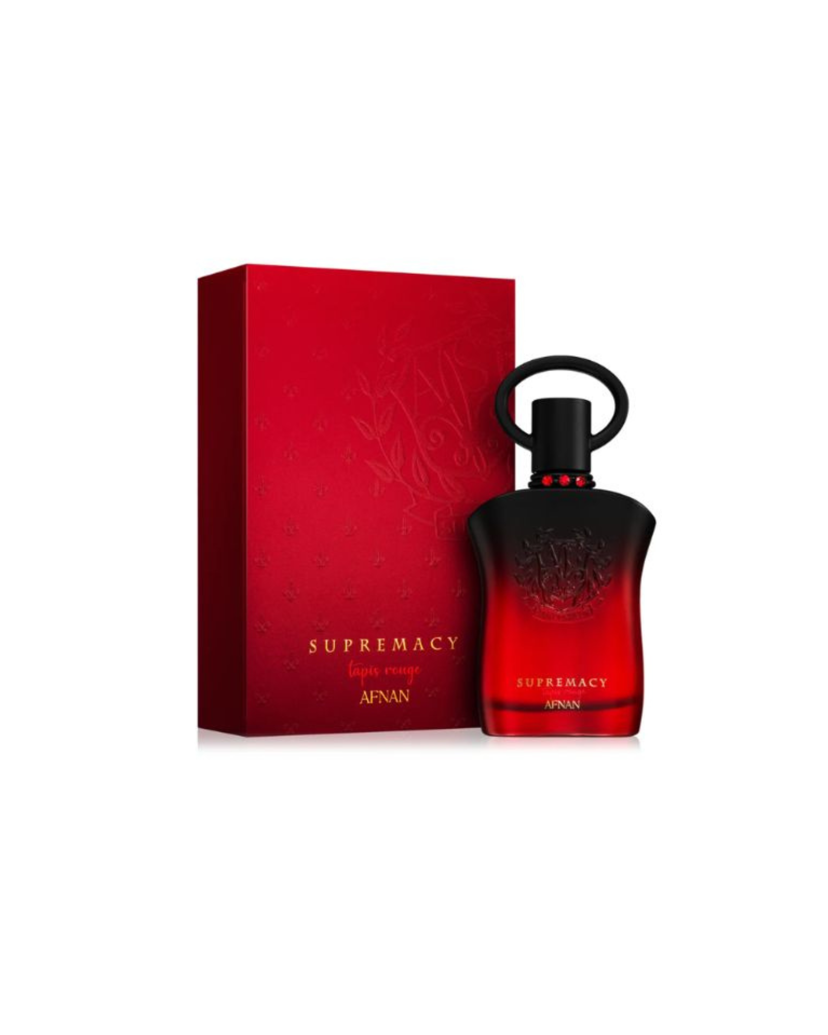 Afnan Supremacy Tapis Rouge EDP 100ml_thumbnail_1