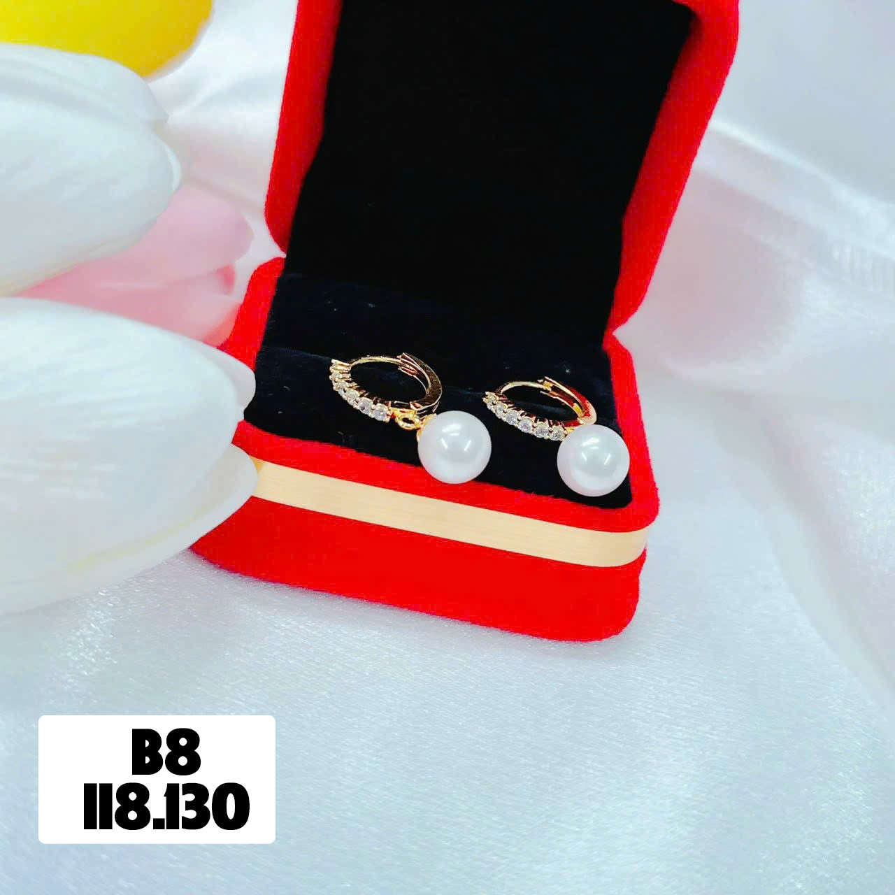 Bông Tai B8_thumbnail_0