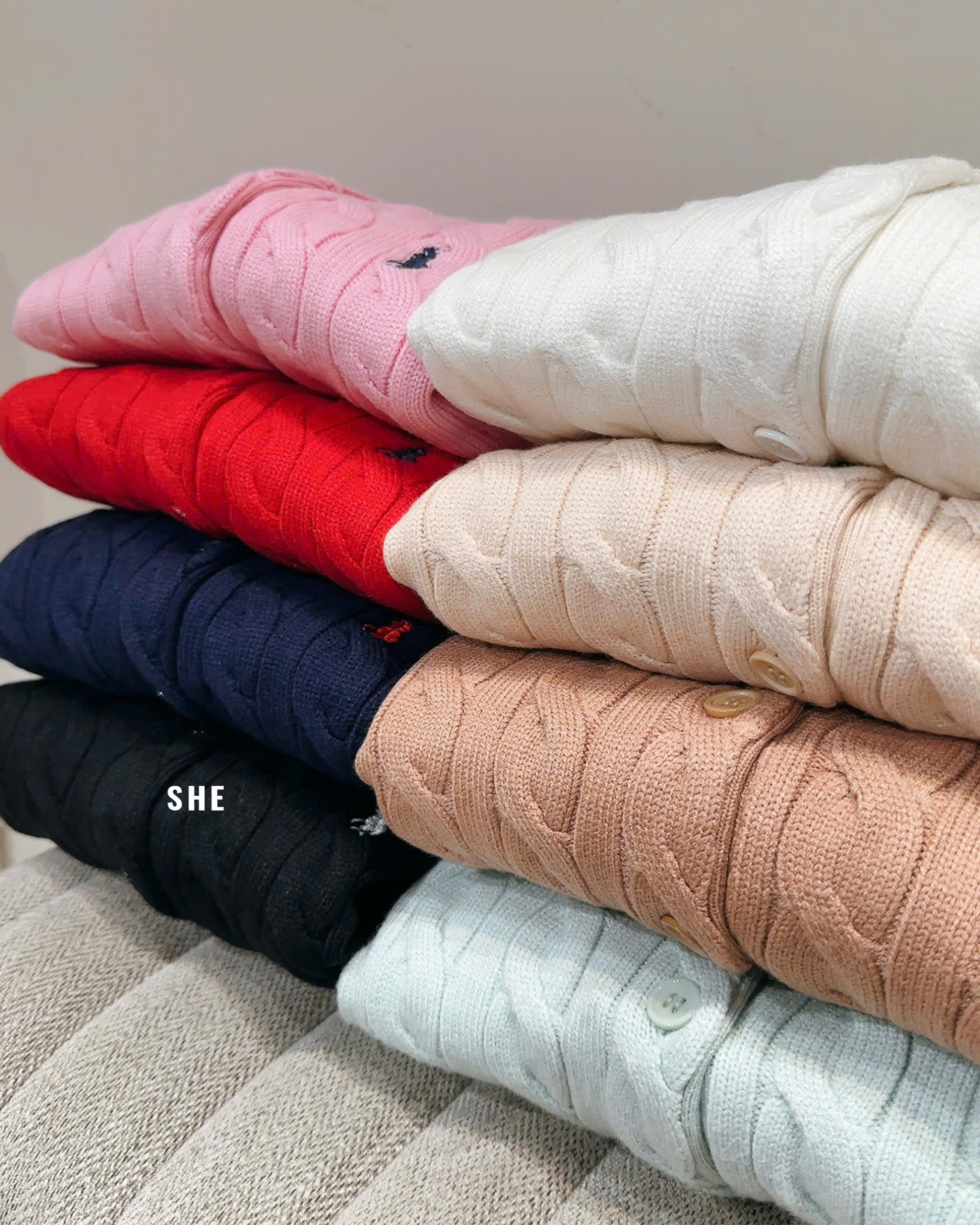 H627 ÁO CARDIGAN POLO RL_thumbnail_19