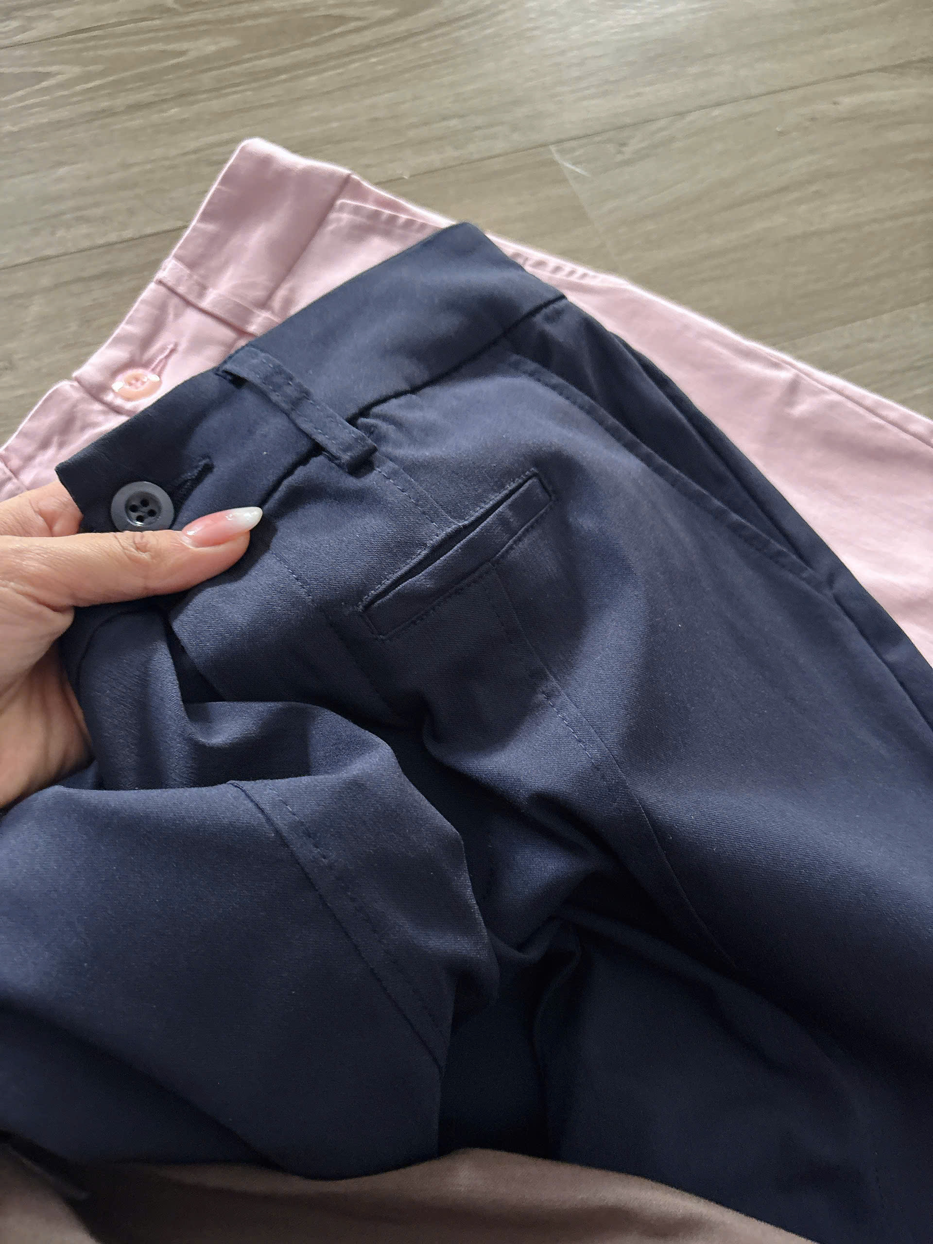 QUAN TAY_thumbnail_23