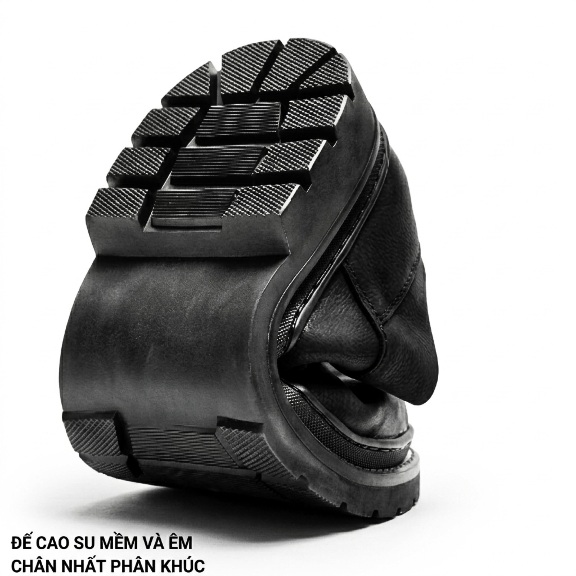 Giày da Việt Nam CS342_thumbnail_8