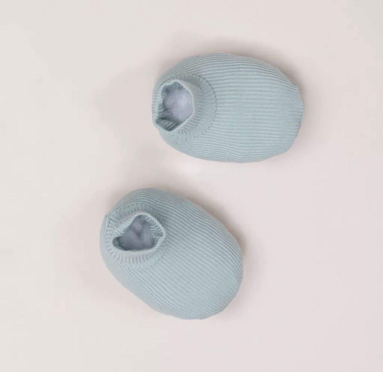 Bao chân bo COOKIE_thumbnail_6