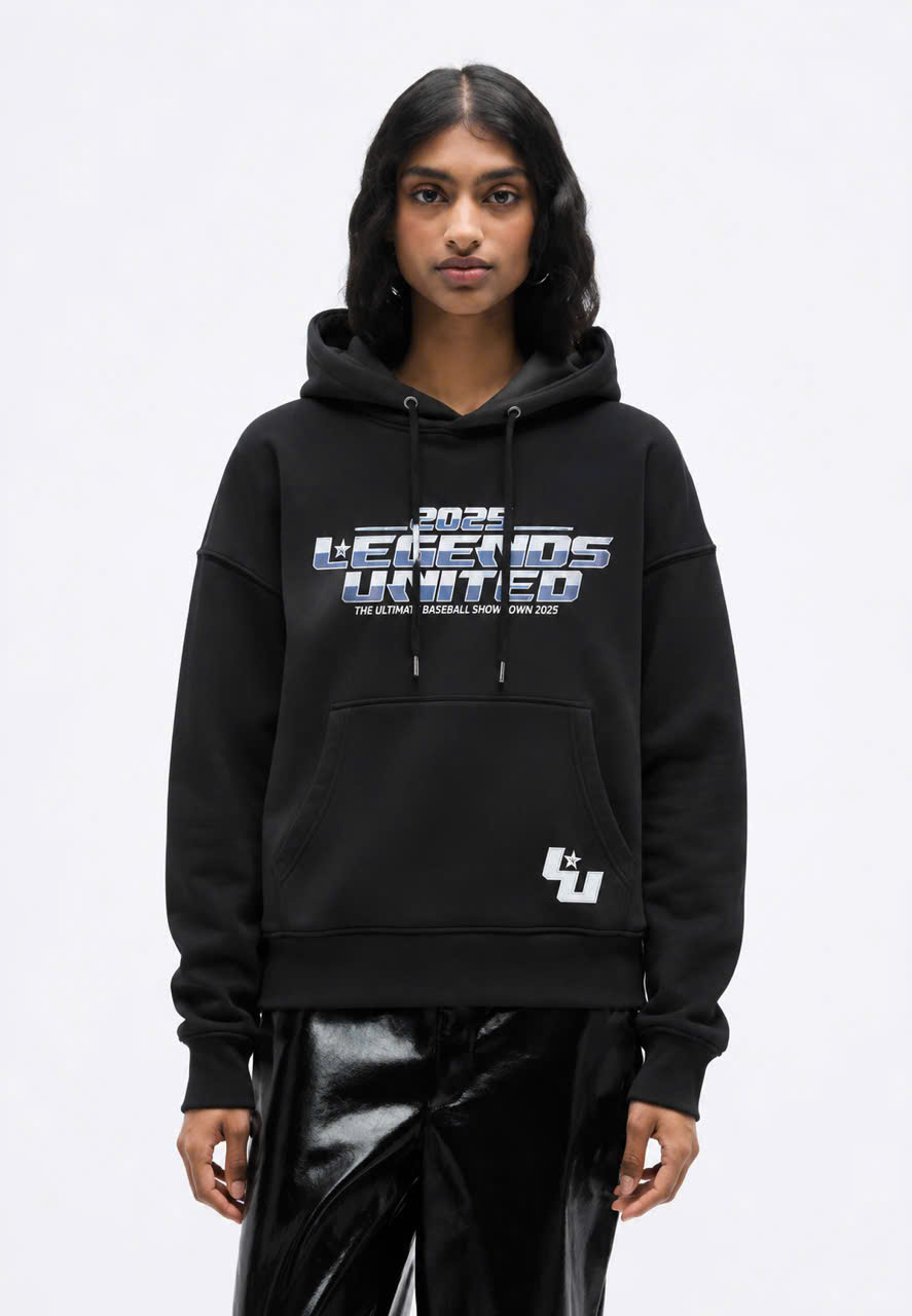 A591- Áo hoodie đen_thumbnail_2