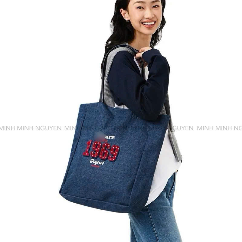 TUI TOTE GAP_thumbnail_10