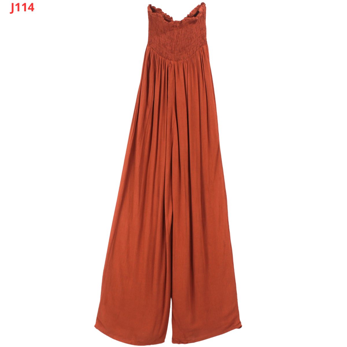 J114- Jump đũi_thumbnail_7