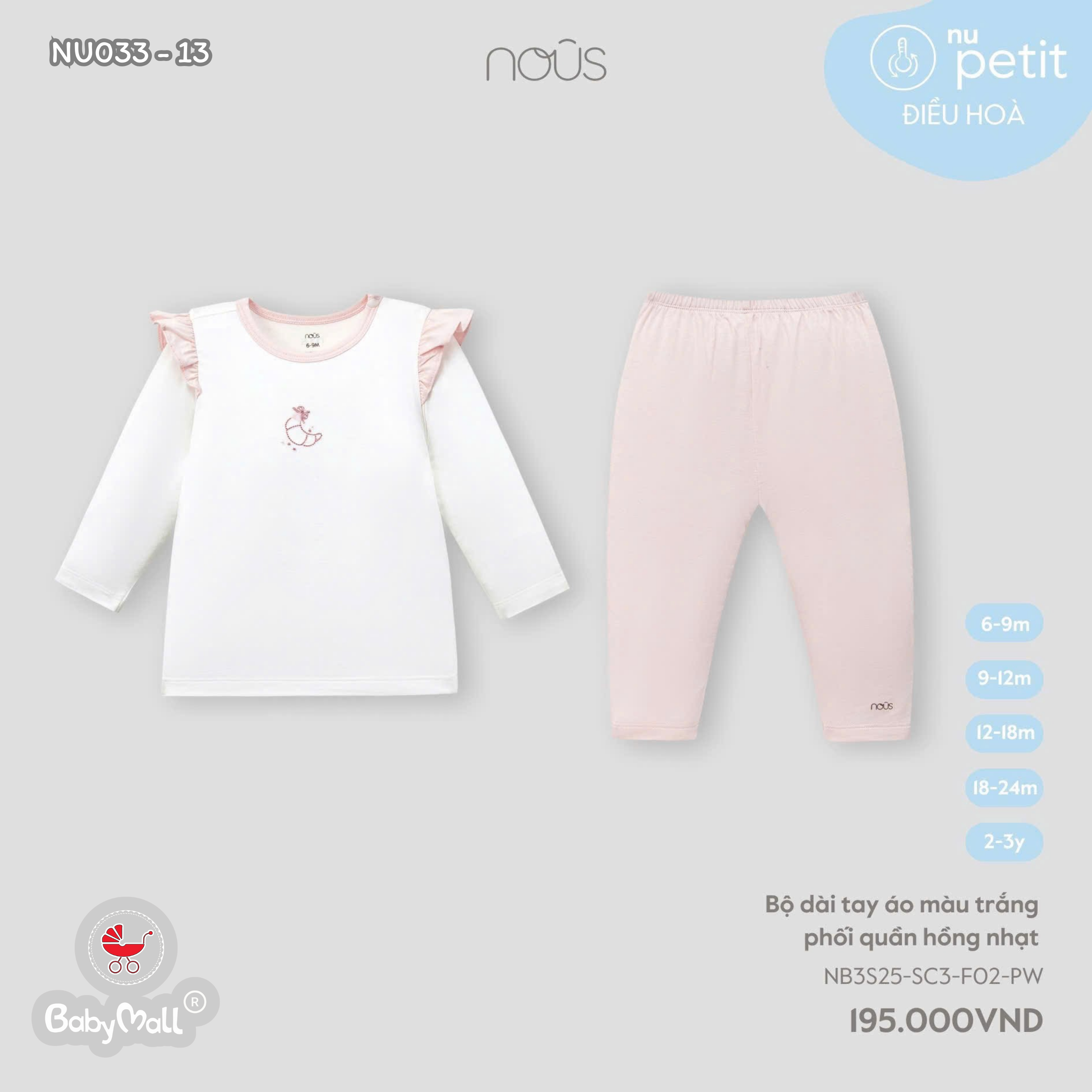 Bộ dài chui đầu NOUS_thumbnail_6