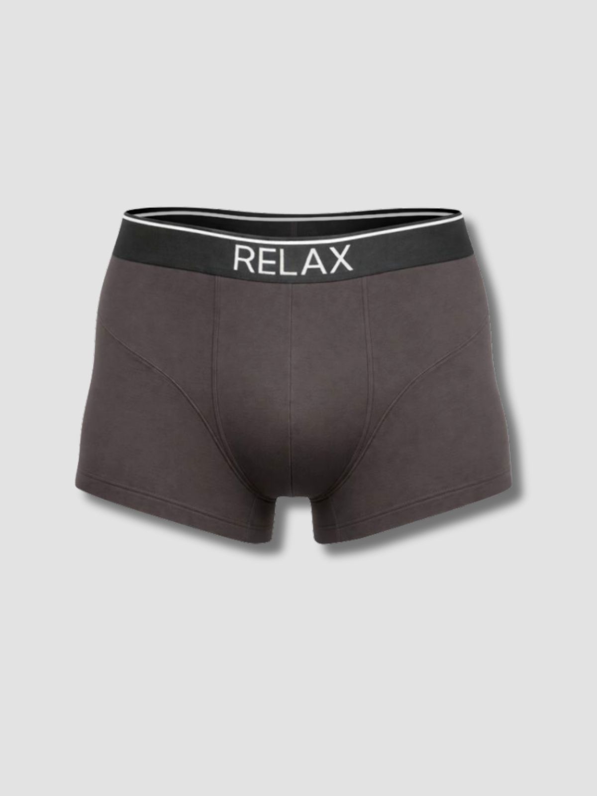 RLTK049 - COMBO 6 QUẦN LÓT NAM RELAX RLTK049.CB6