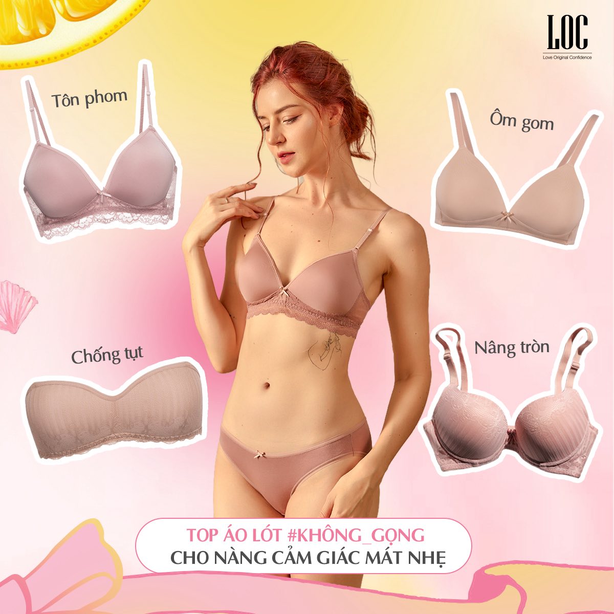 660148993_960830969827850_8141700820583609007_n