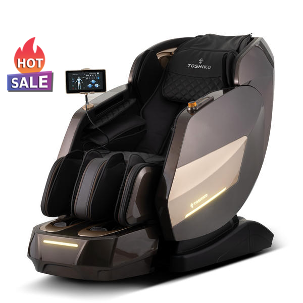 Ghế massage cao cấp Toshiko T450_thumbnail_9